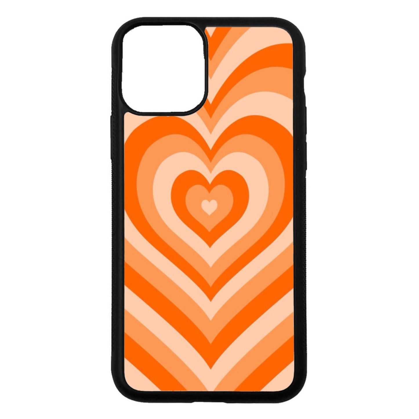 heart cases (alt) - Mai Cases