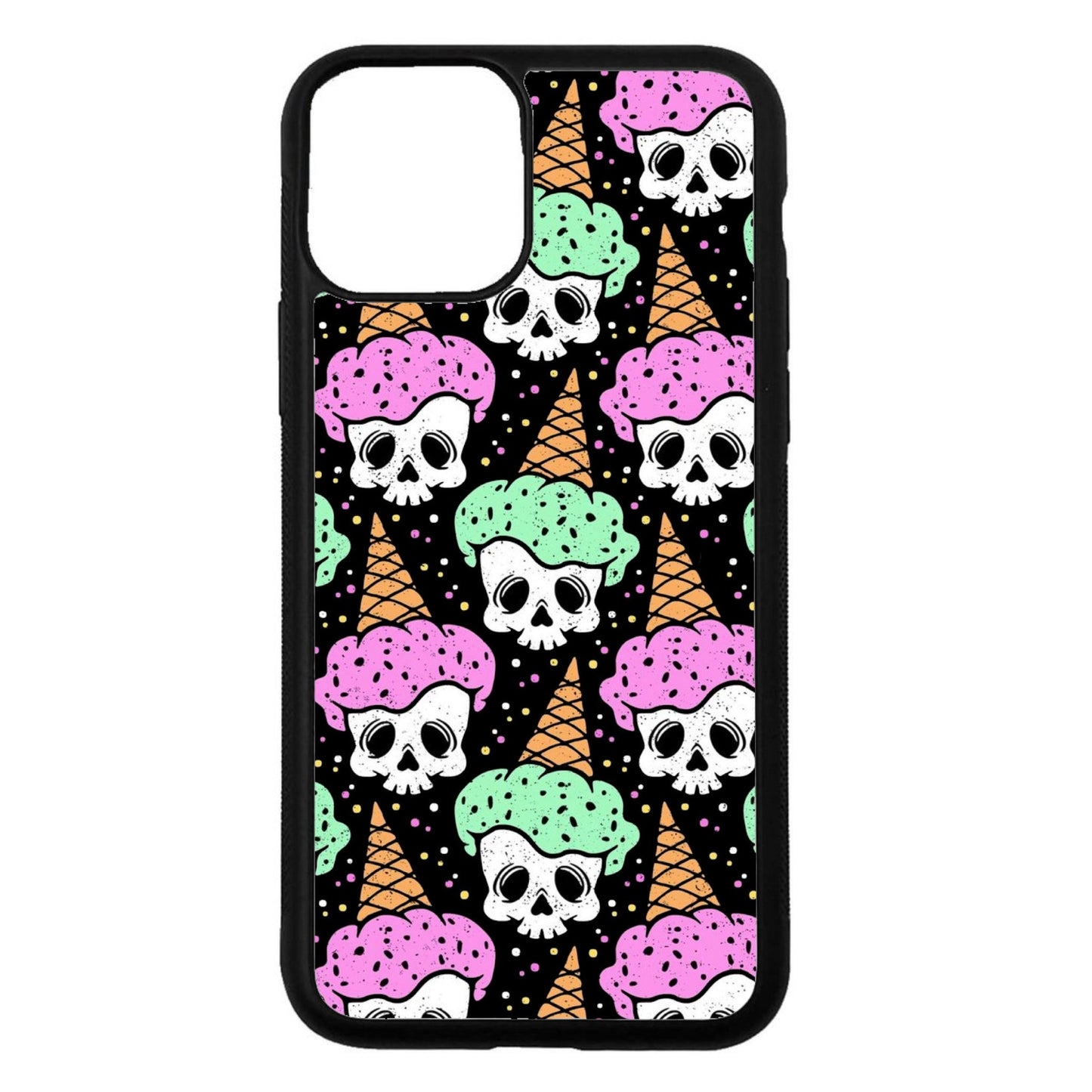 I-scream - Mai Cases