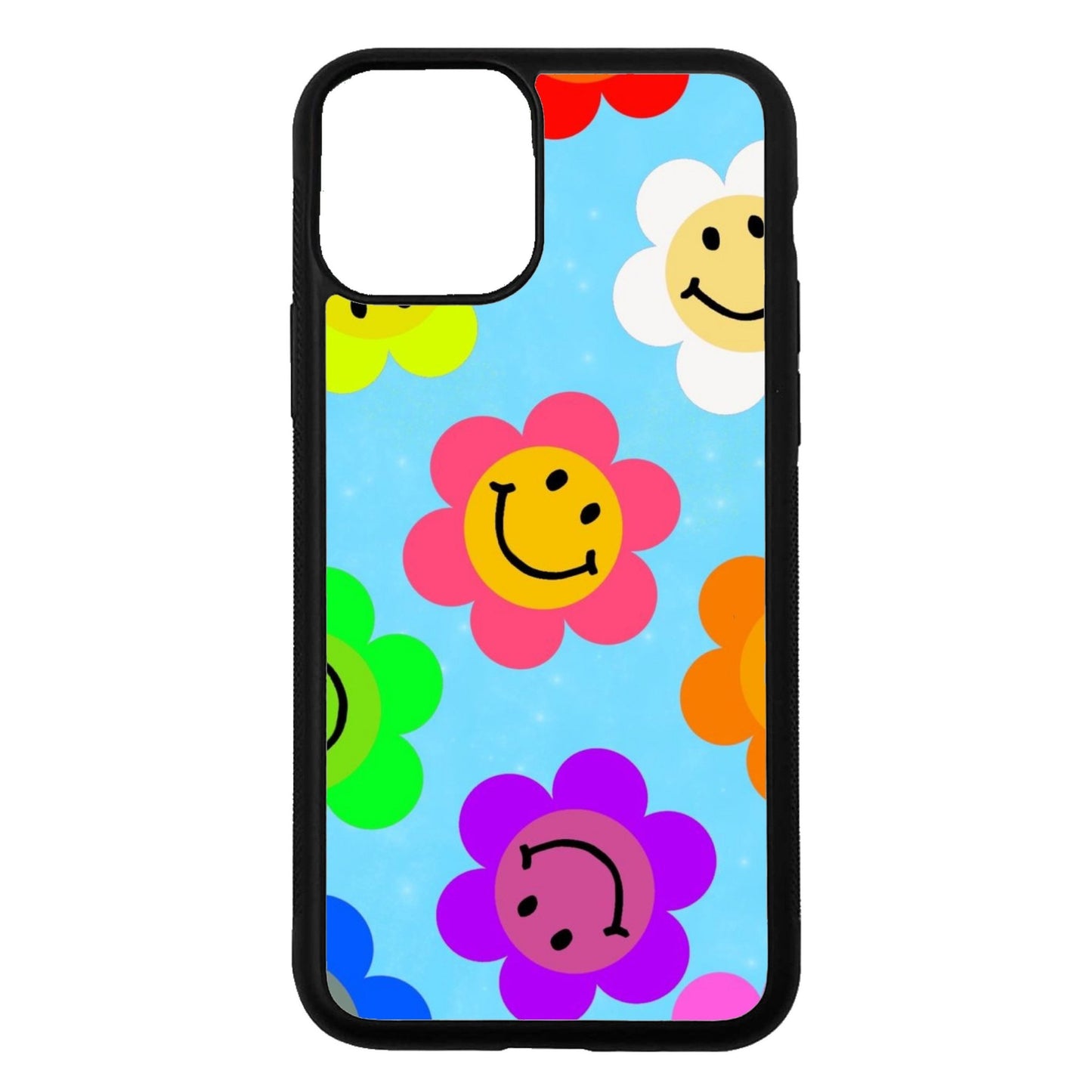 indie flowers - Mai Cases