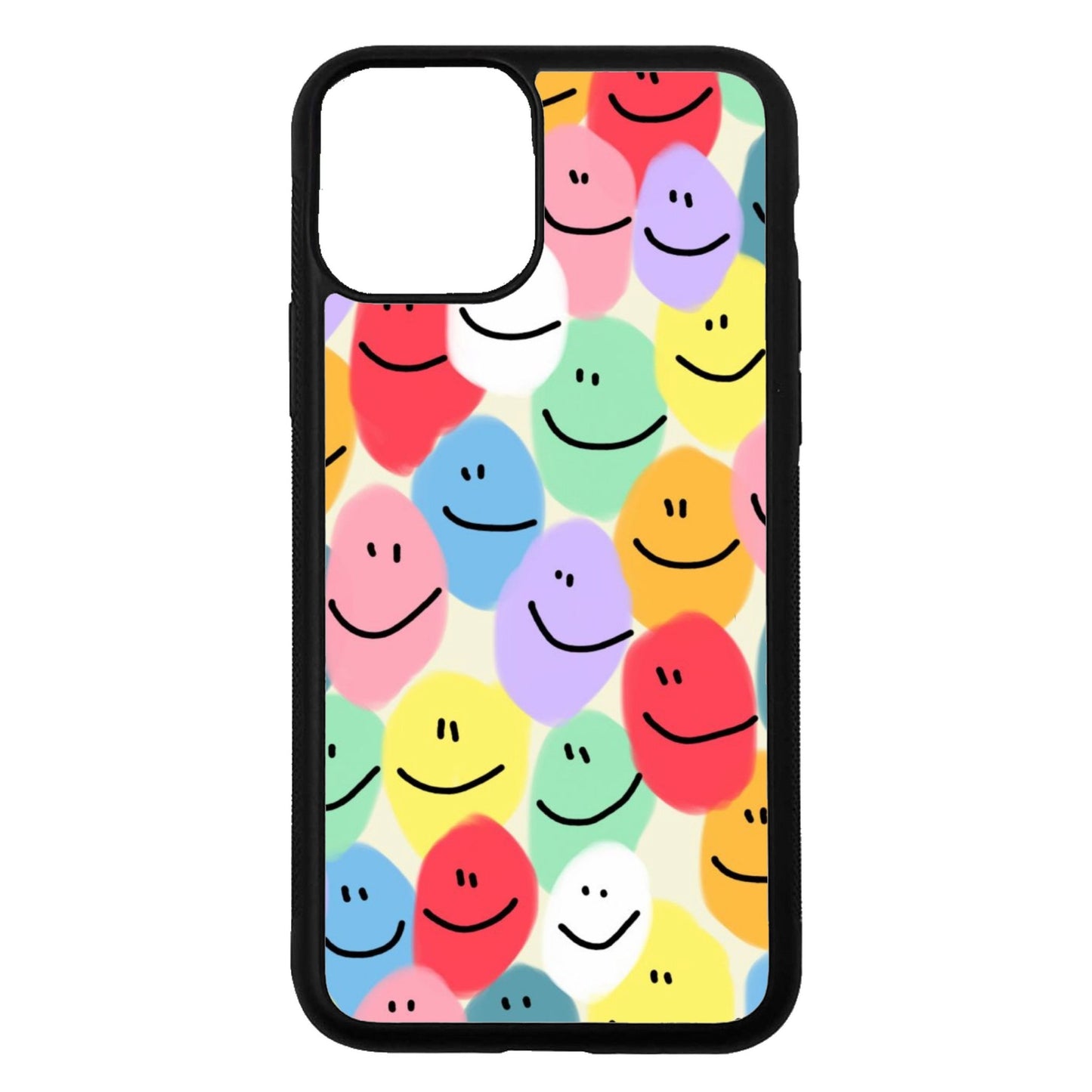 indie smiles - Mai Cases
