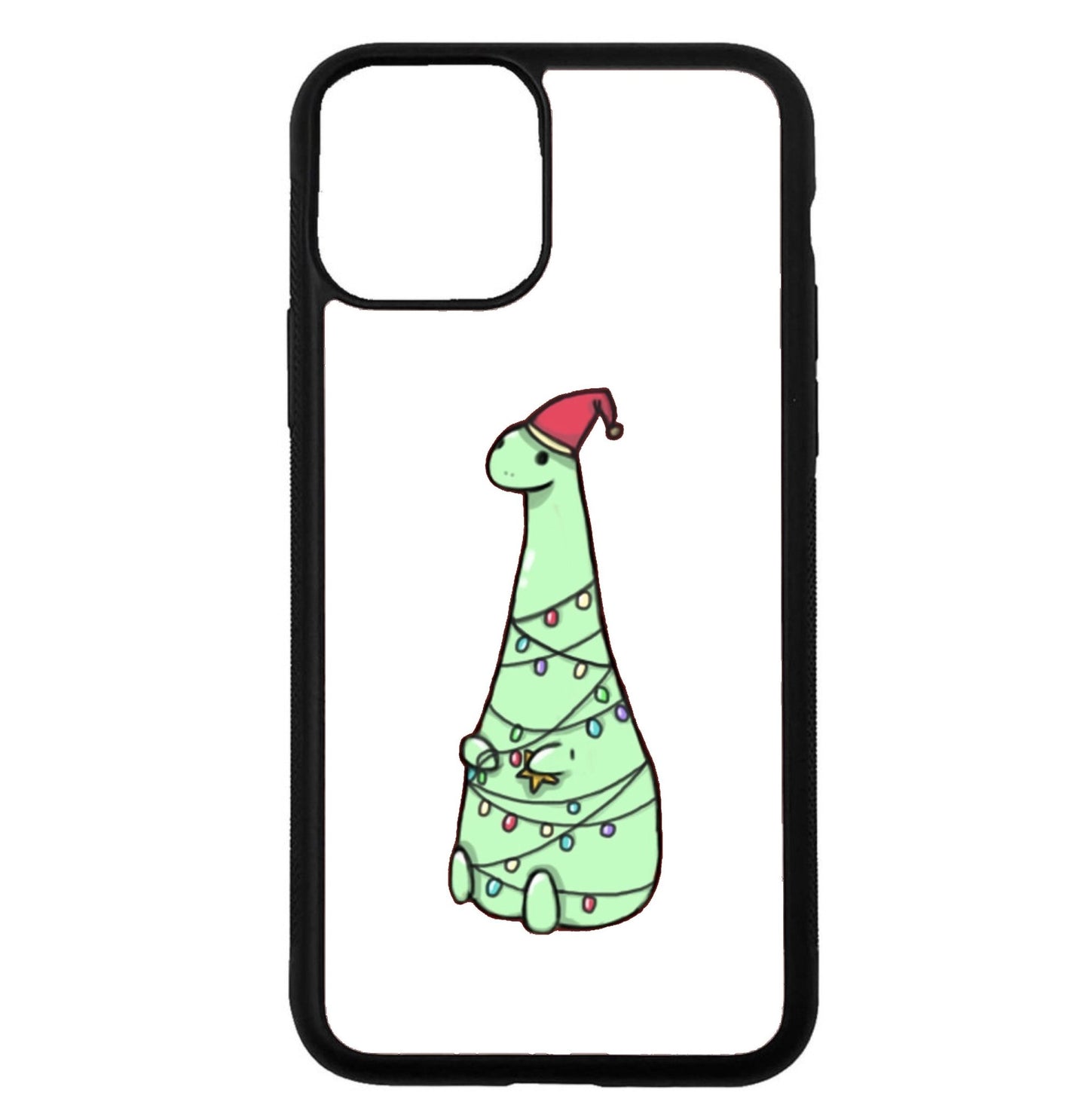 jolly dino - Mai Cases