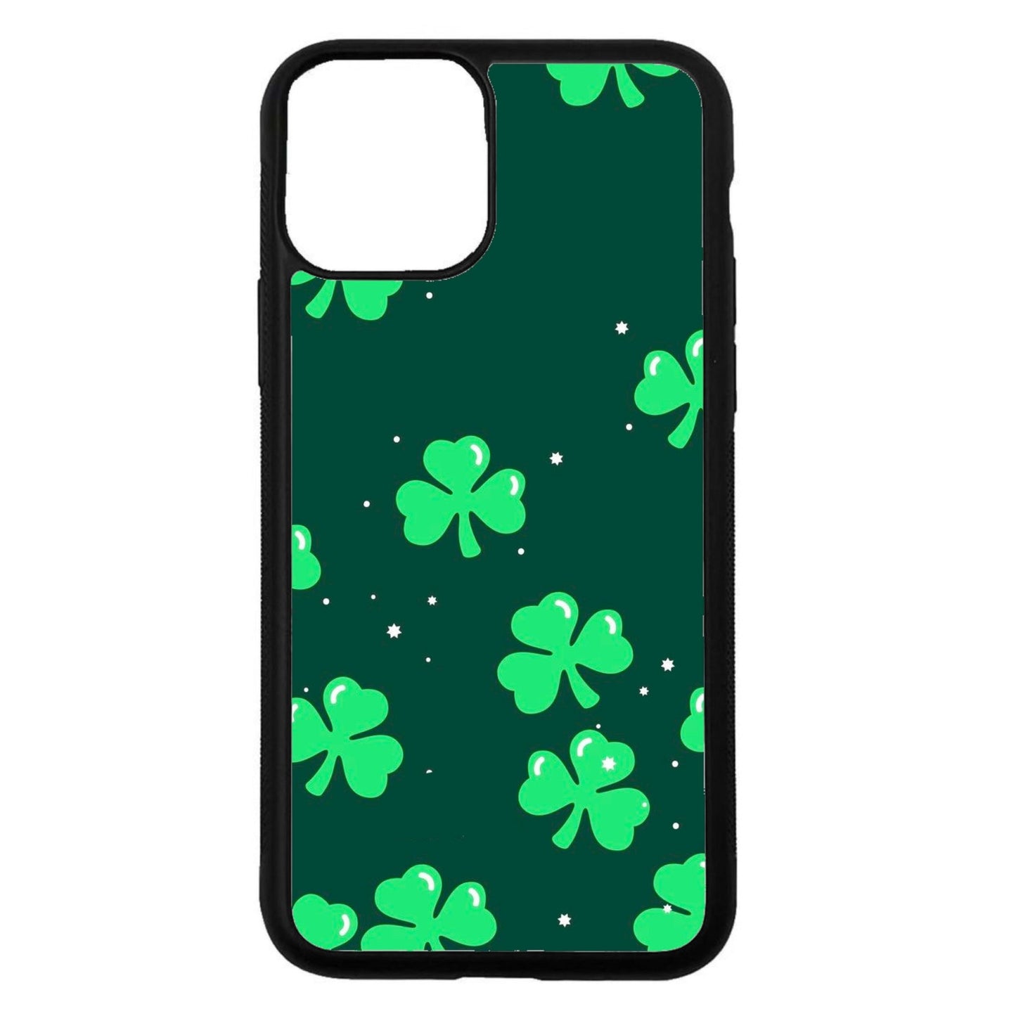 lucky day - MAI CASES