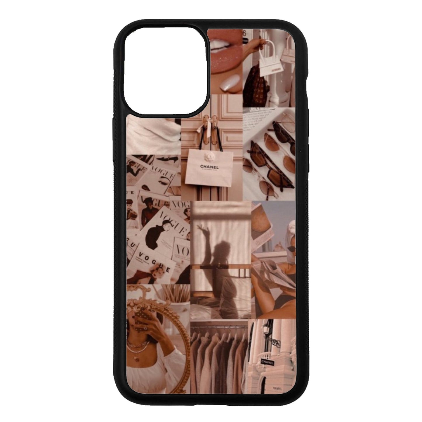 luxury aesthetic - Mai Cases