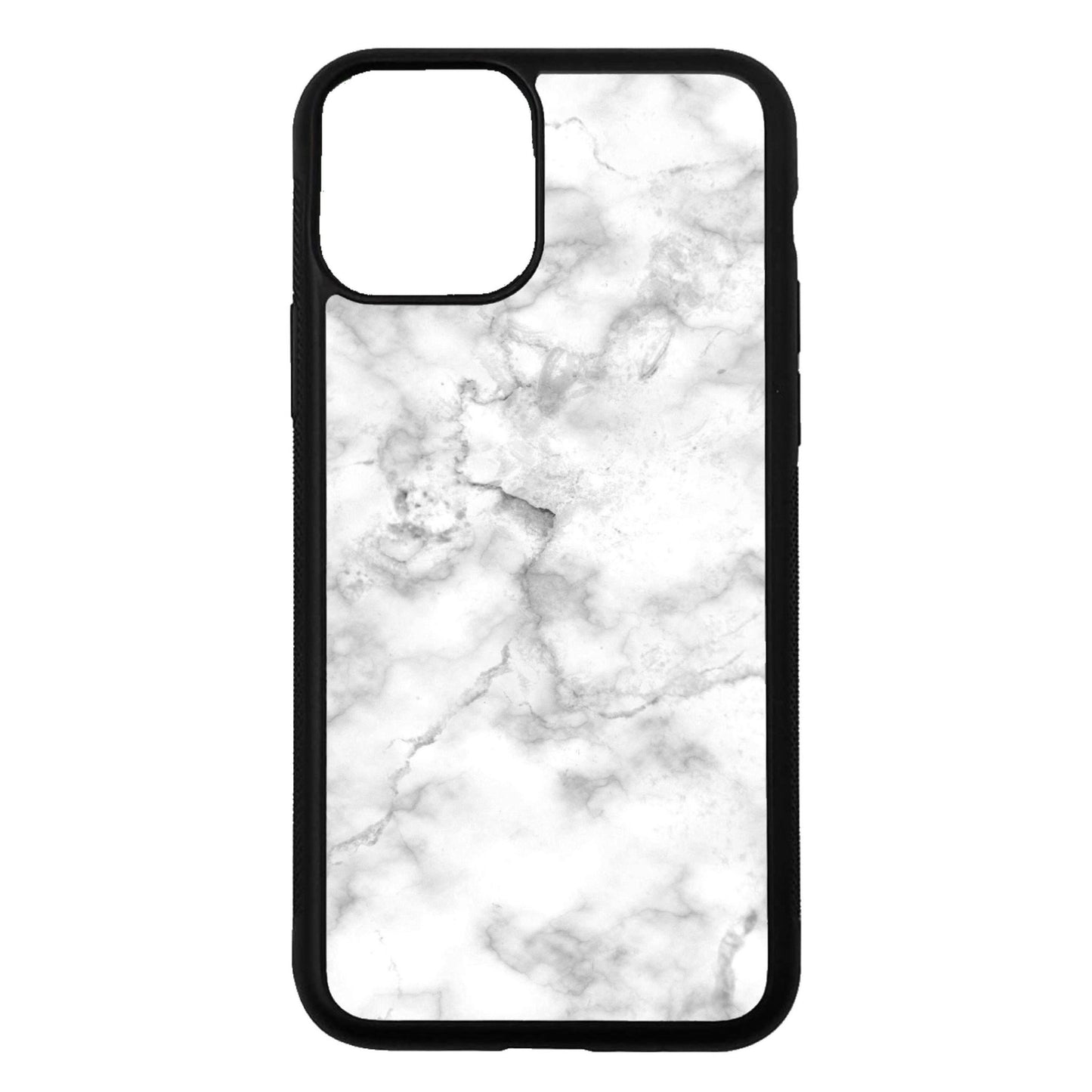 marble - Mai Cases