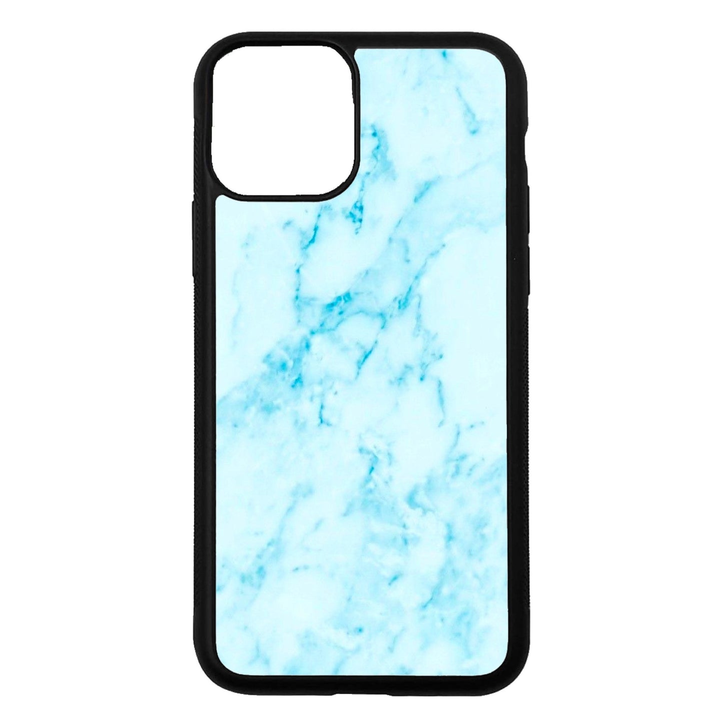 marble - Mai Cases