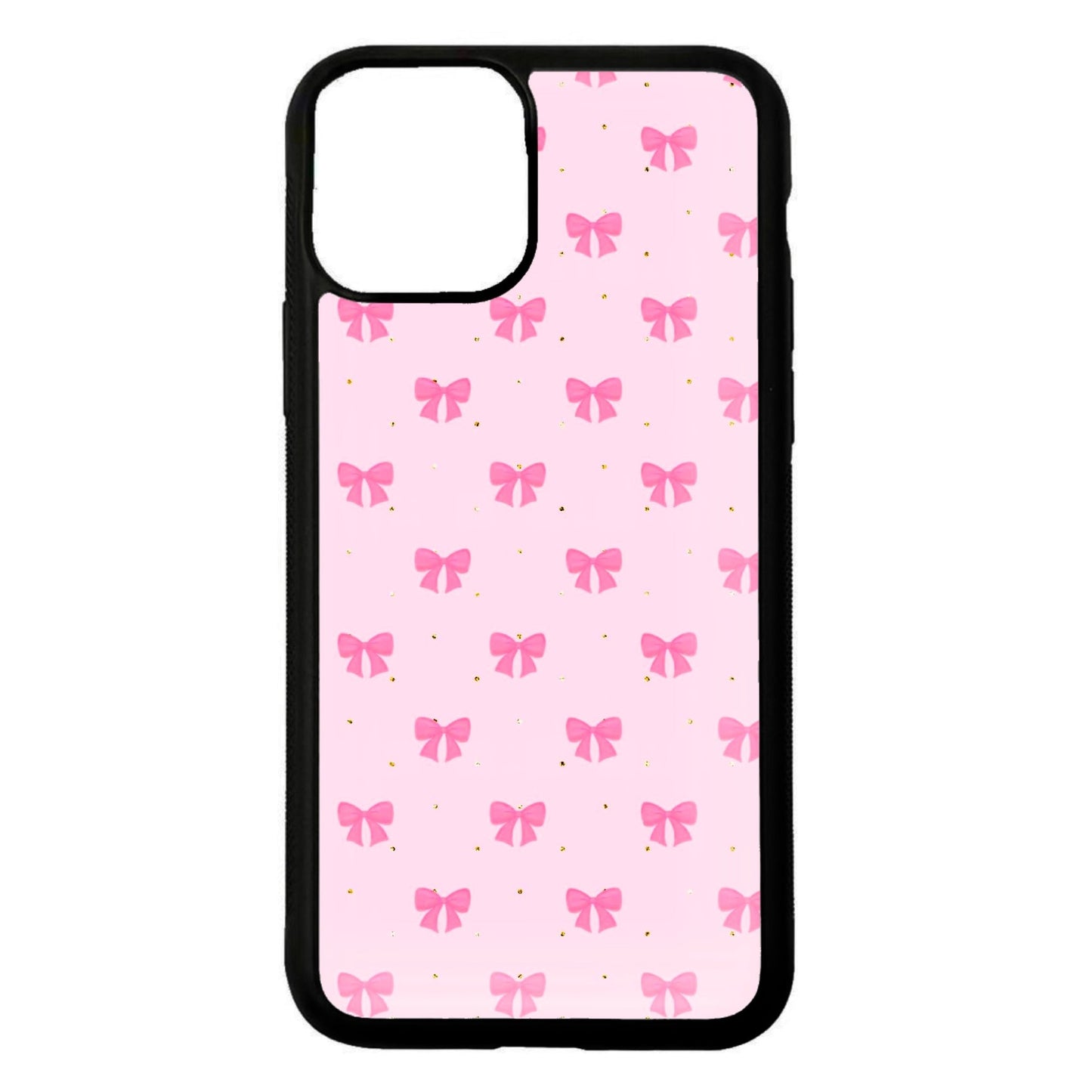 mini bows - MAI CASES