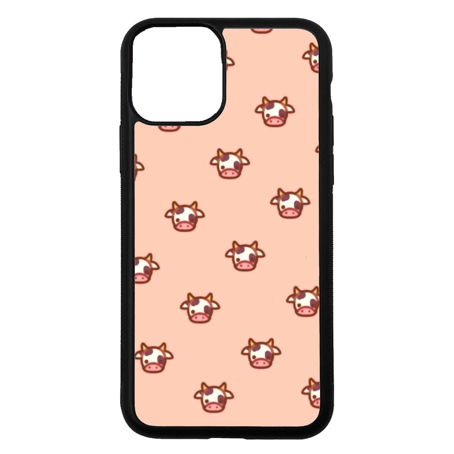 mini cow - Mai Cases