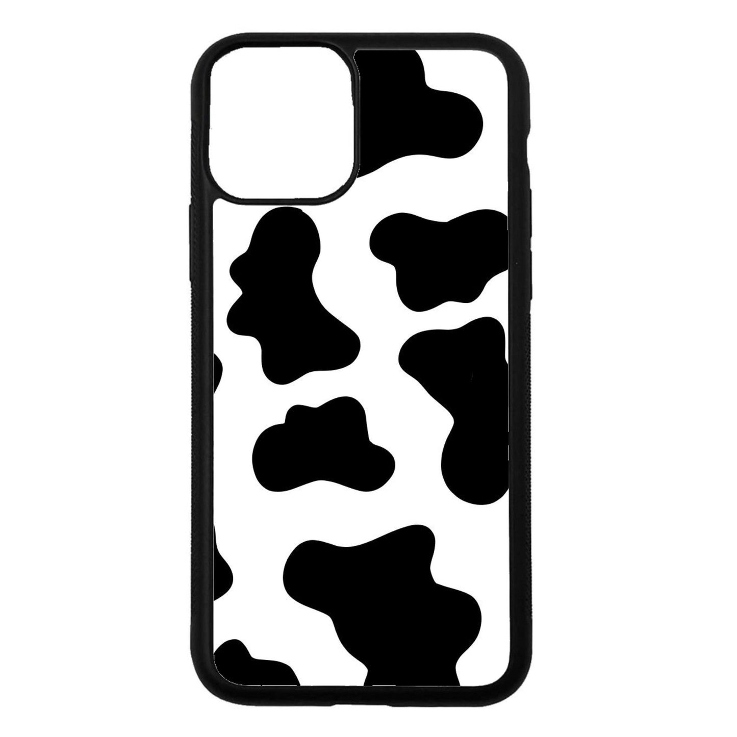 moo #2 - Mai Cases