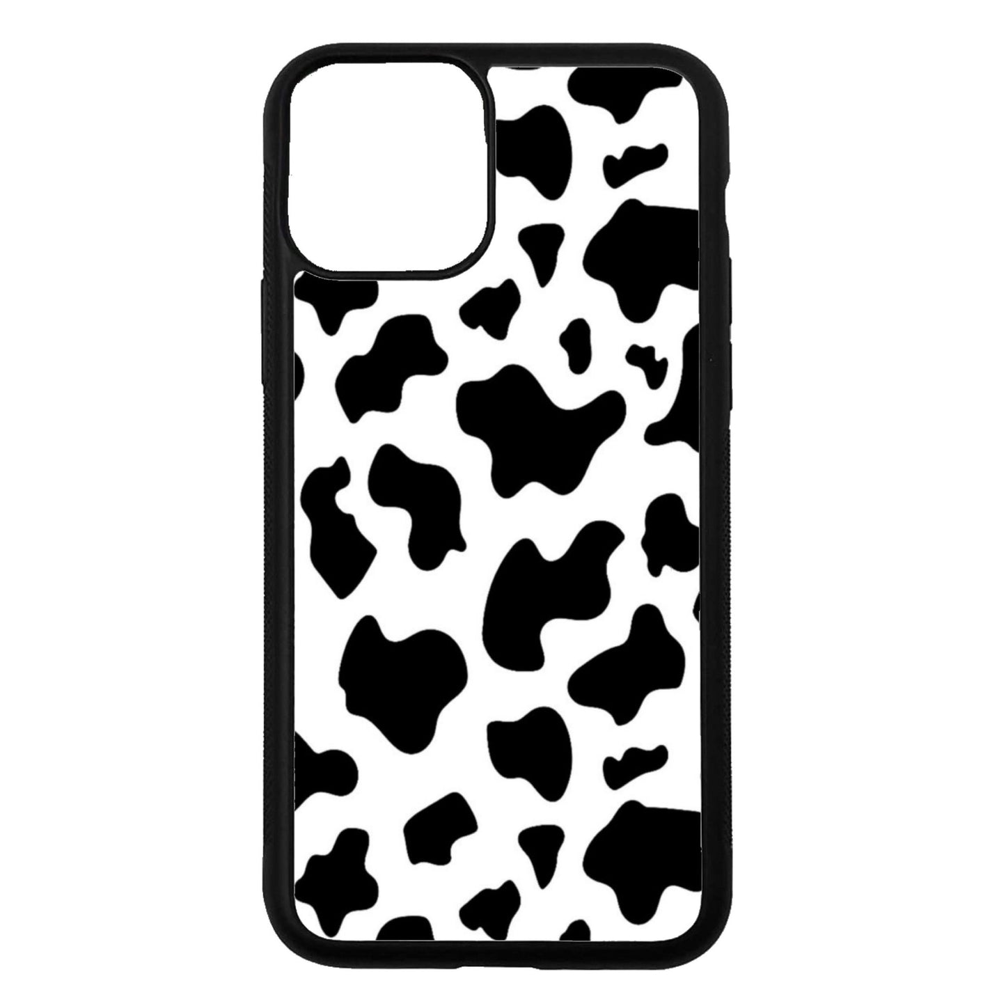 moo - Mai Cases