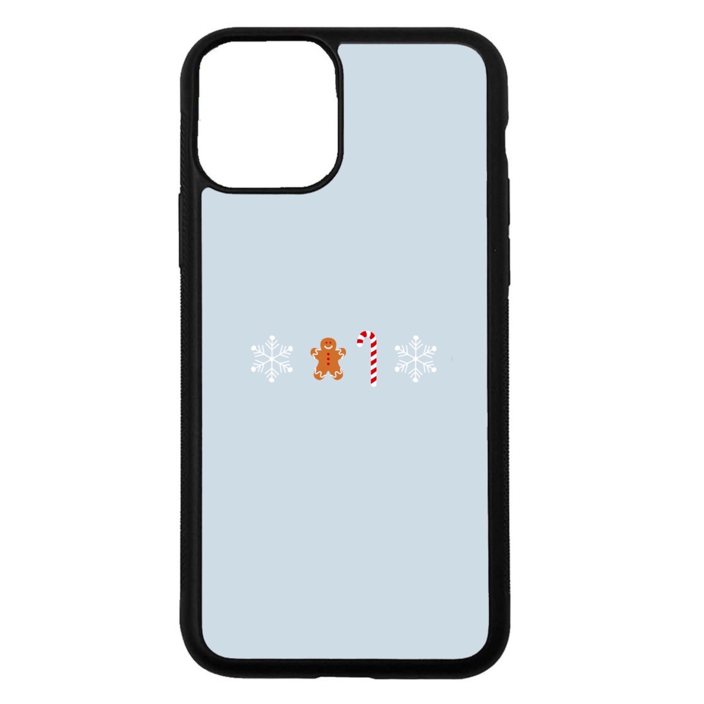 oh holly - Mai Cases