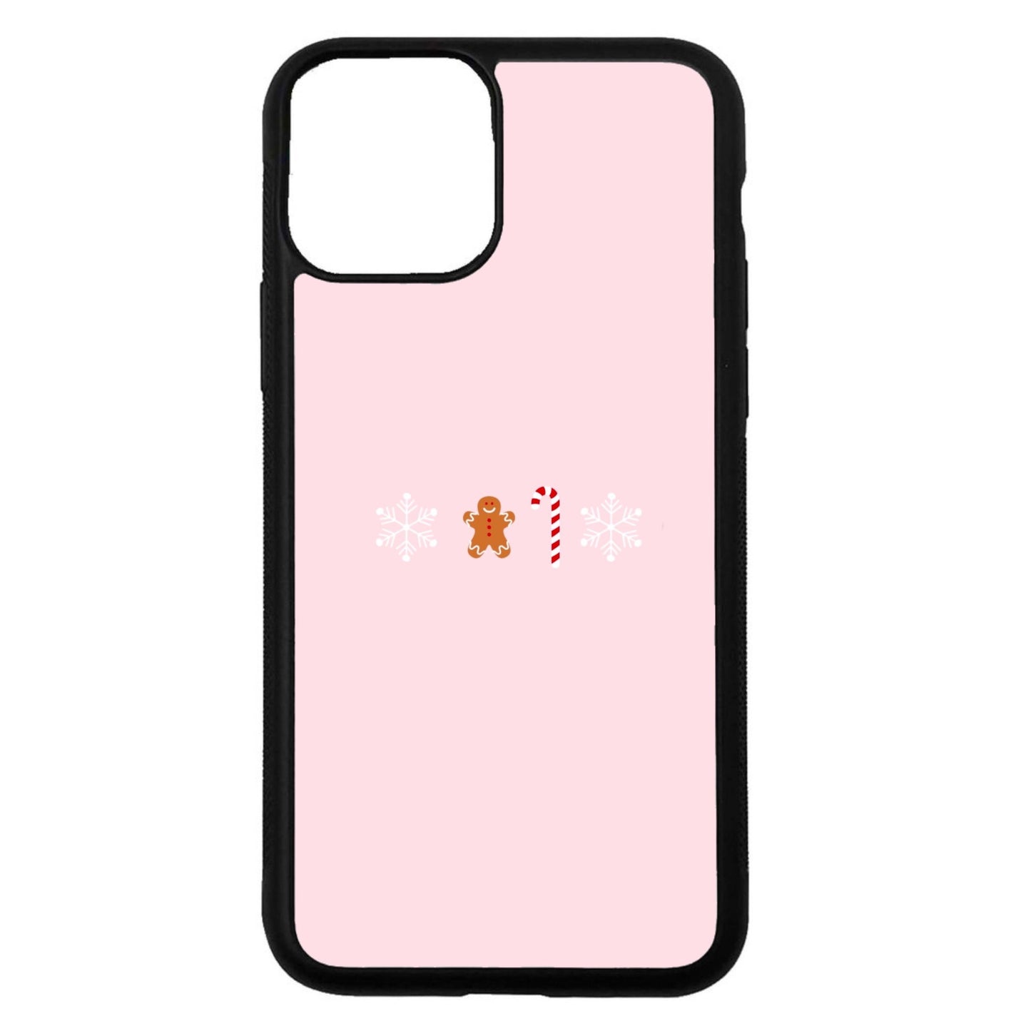 oh holly - Mai Cases