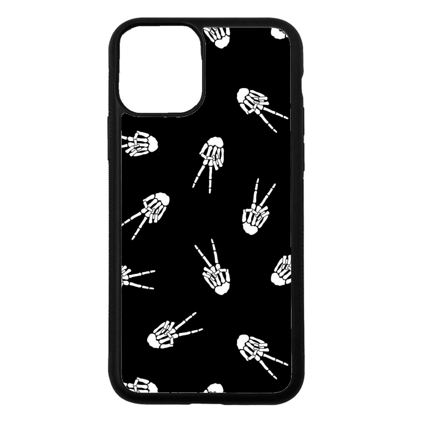 peace out - Mai Cases
