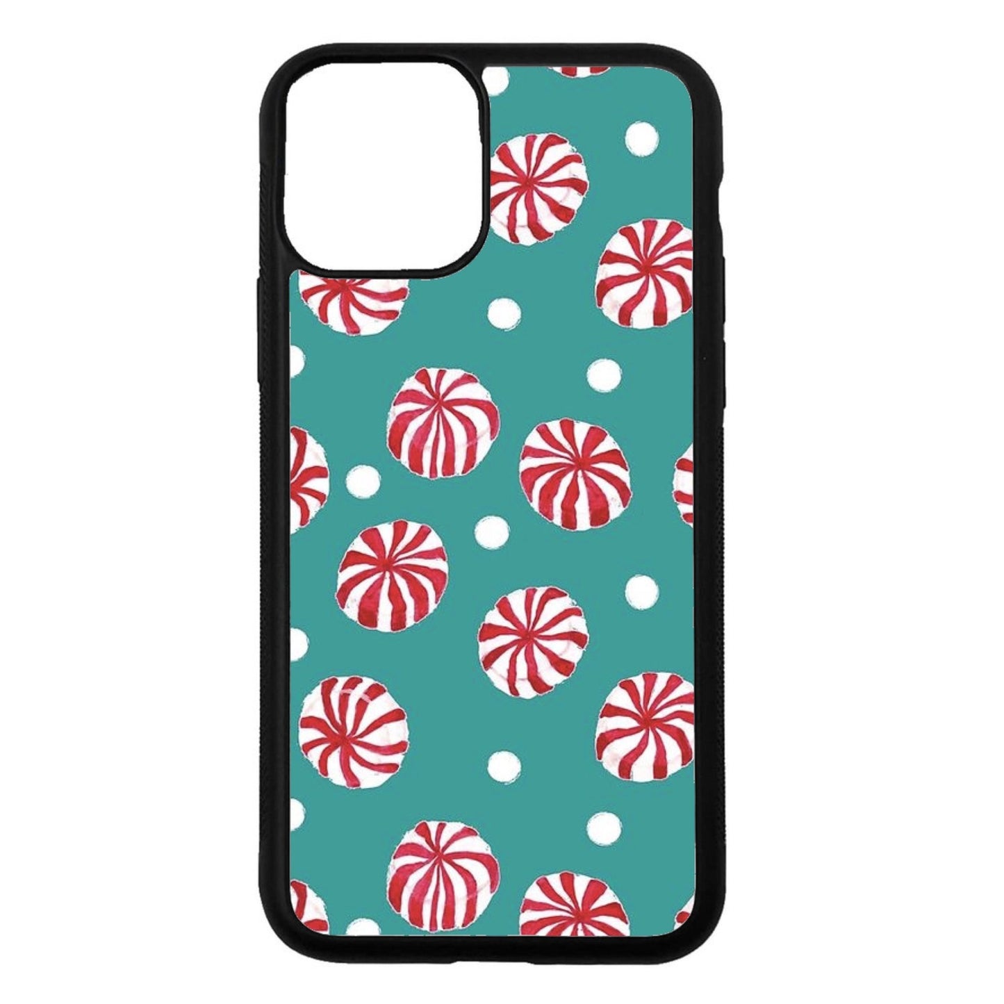 peppermints - Mai Cases