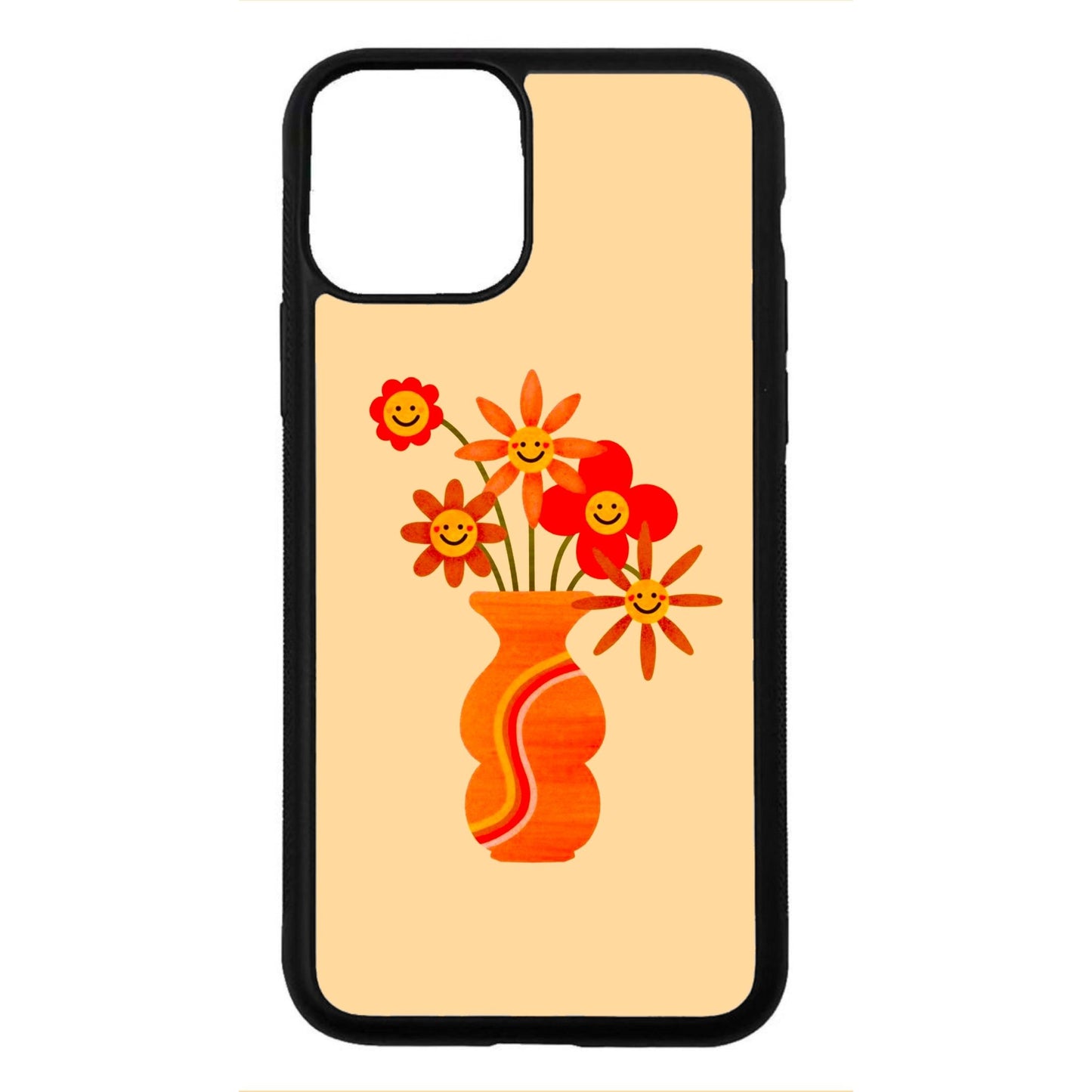pocket of sunshine - MAI CASES