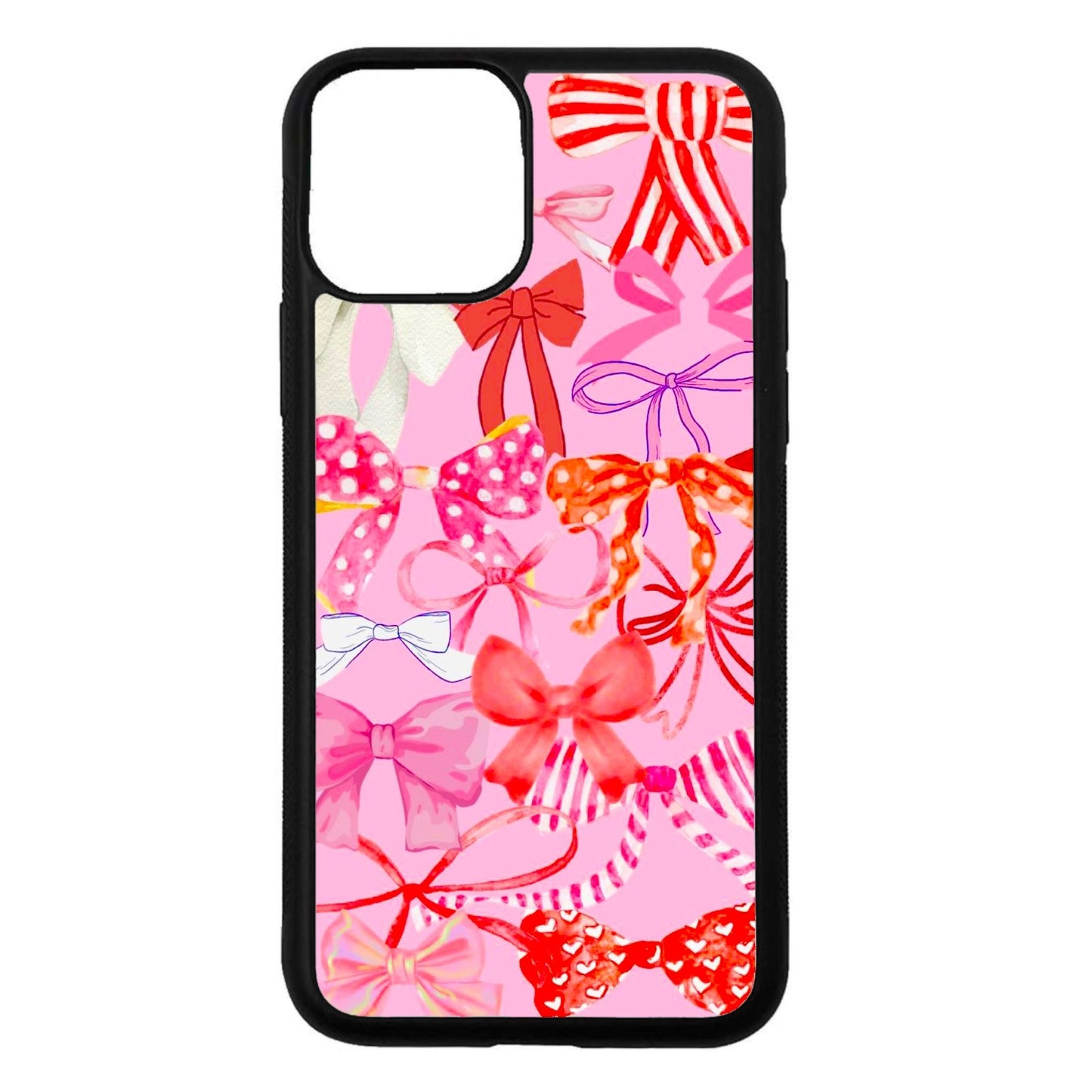 polka-bows - MAI CASES