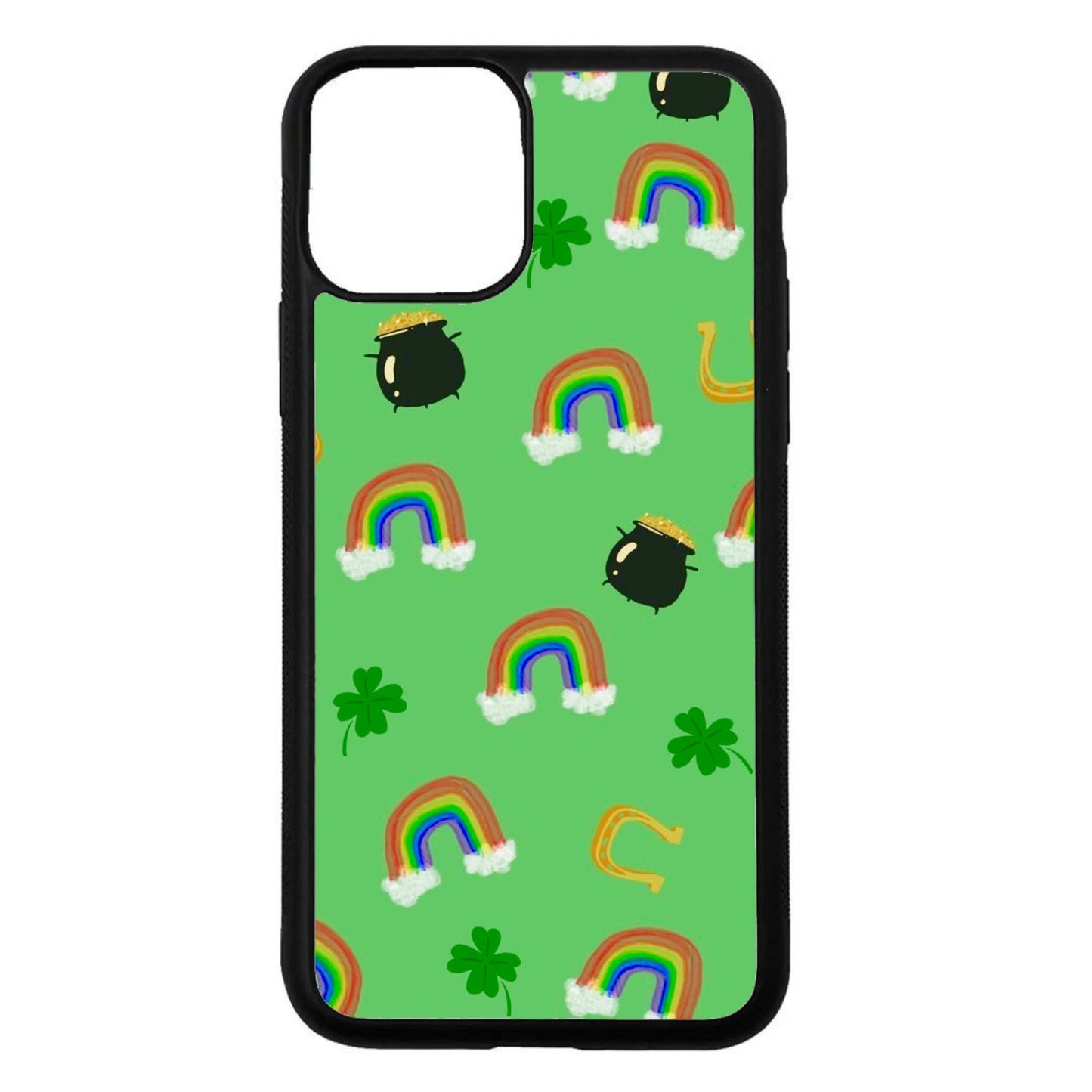 pot of gold - MAI CASES