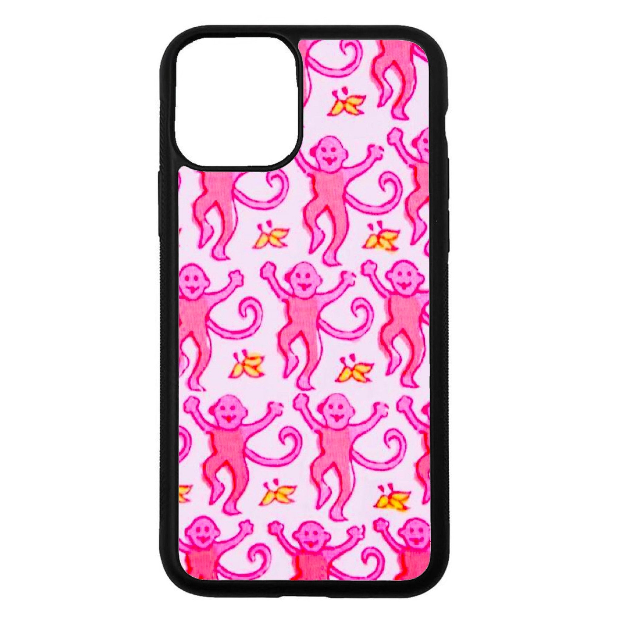preppy monkeys – MAI CASES preppy monkeys – MAI CASES