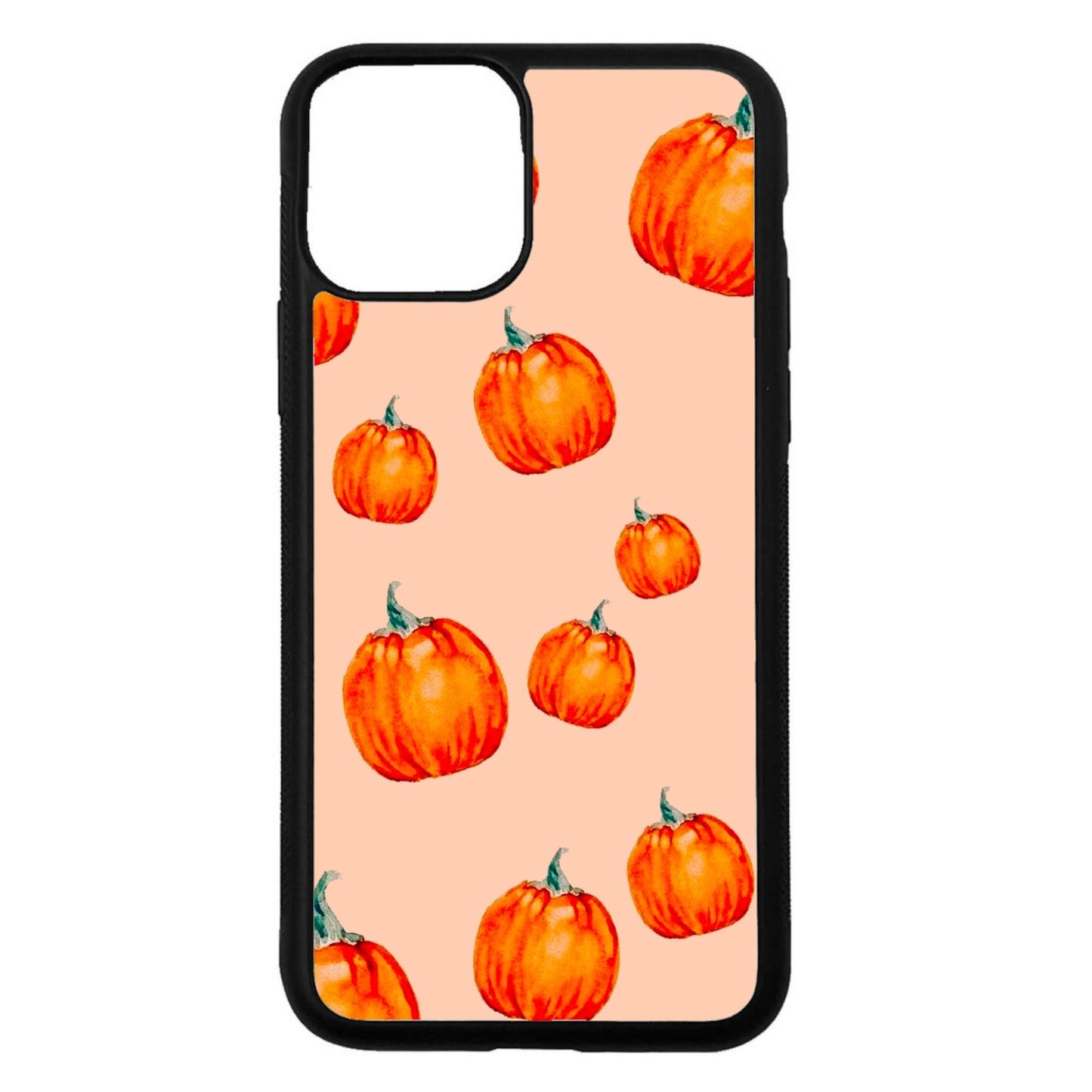 pumpkin fever - Mai Cases