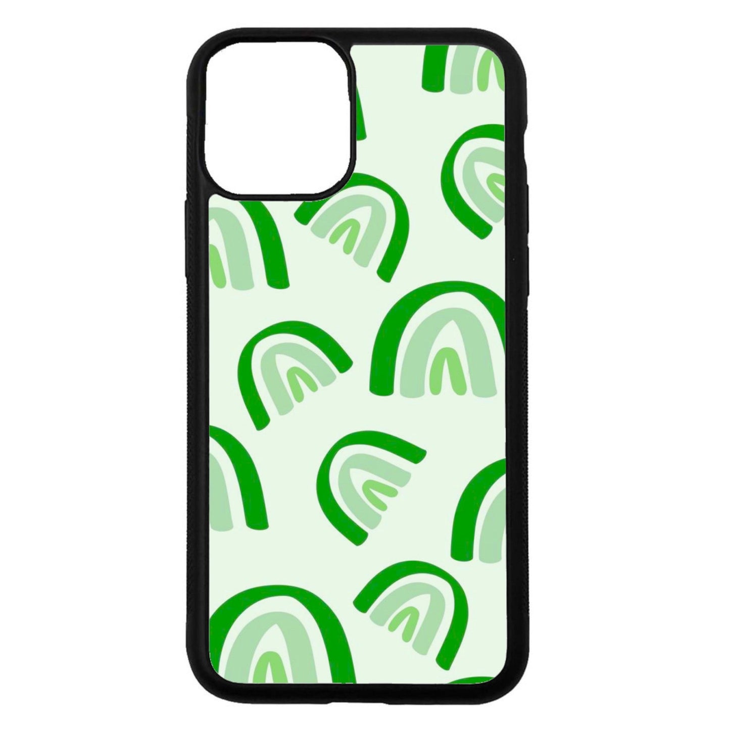 rainbow cases - Mai Cases