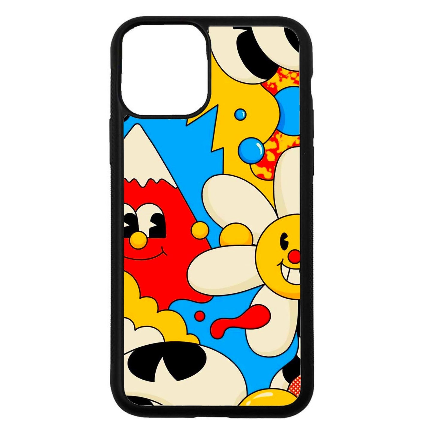 retro universe - Mai Cases