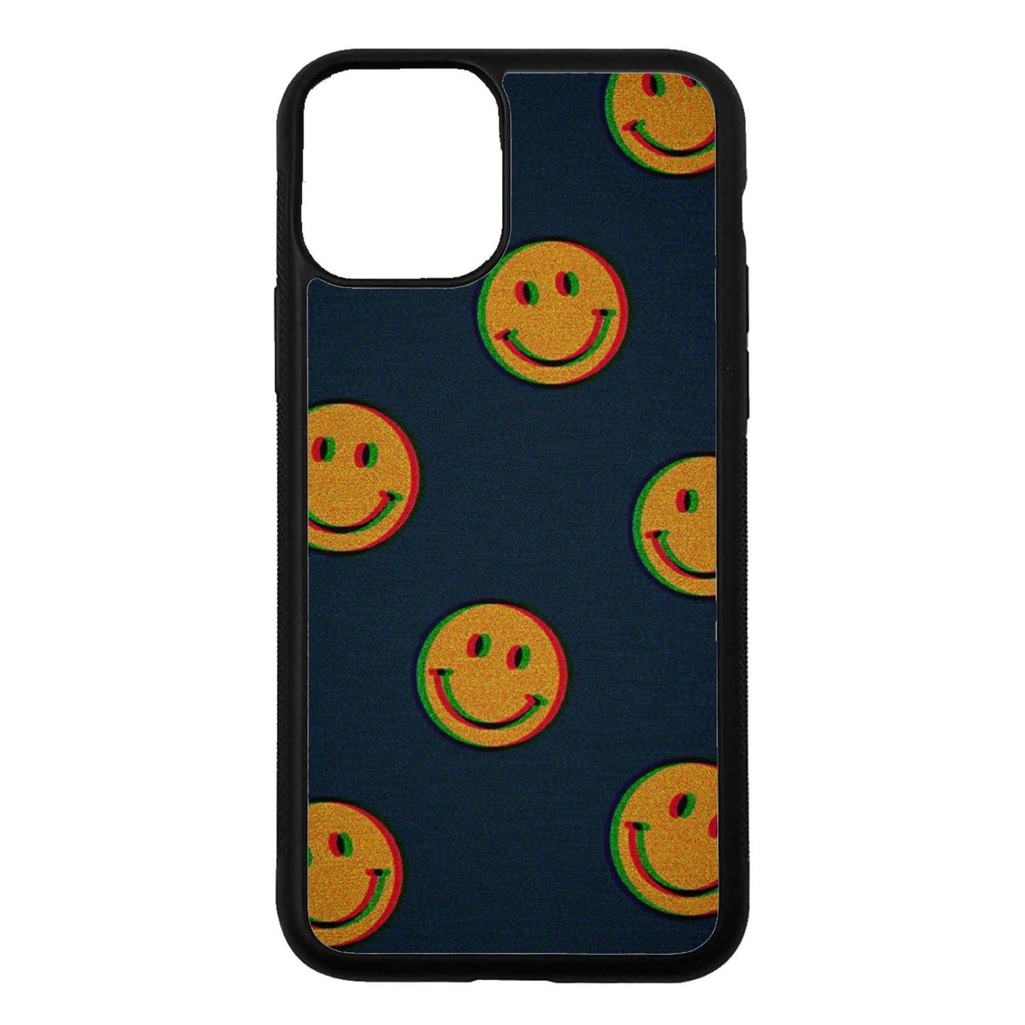 smiley faces - Mai Cases
