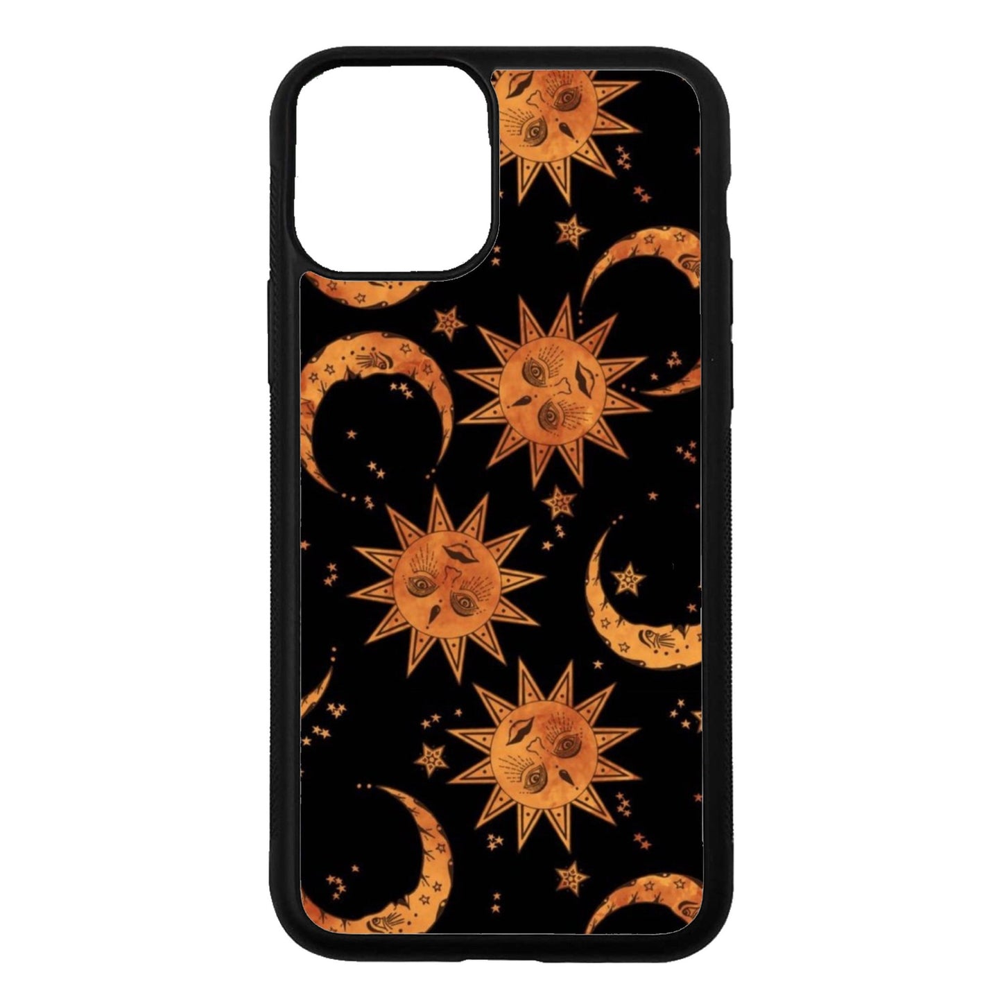 solar energy - Mai Cases