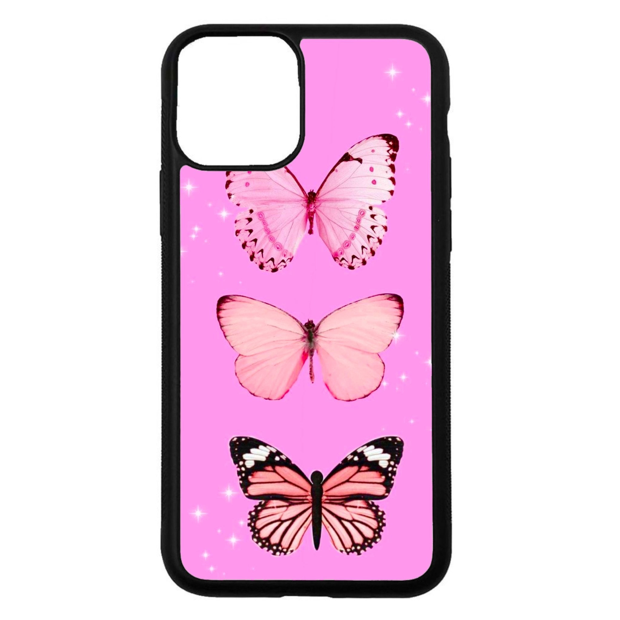 sparkle 'fly MAI CASES