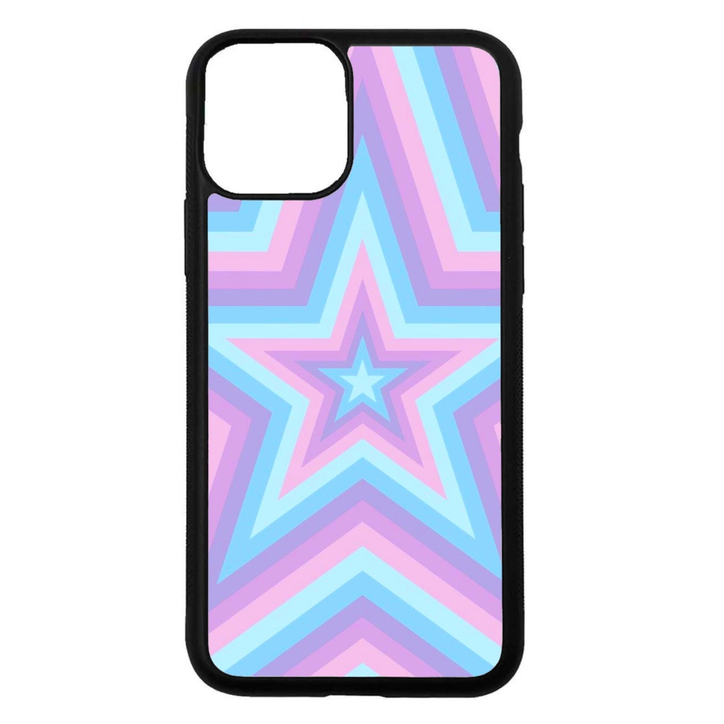 star girl - MAI CASES