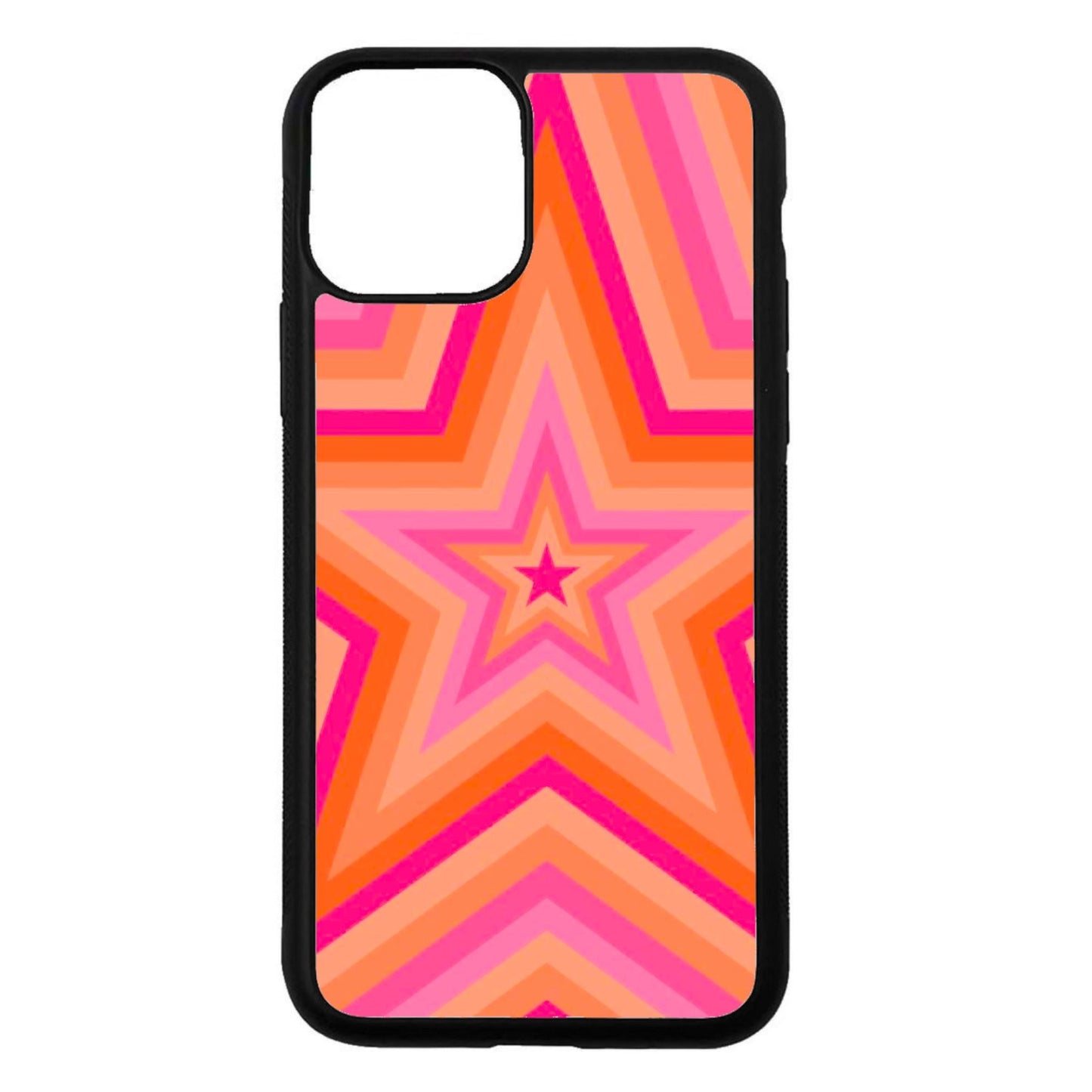 star girl - MAI CASES