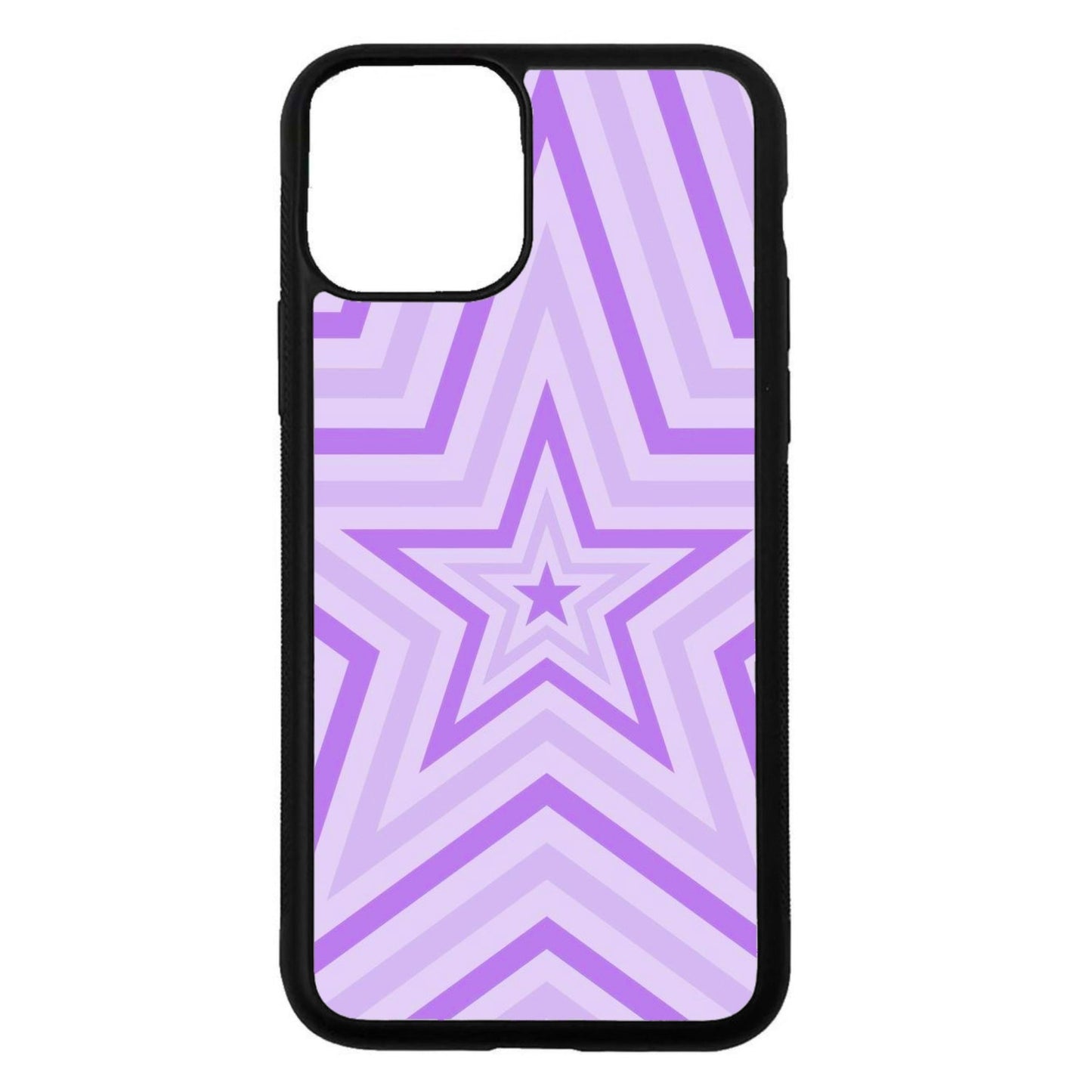 star girl - MAI CASES