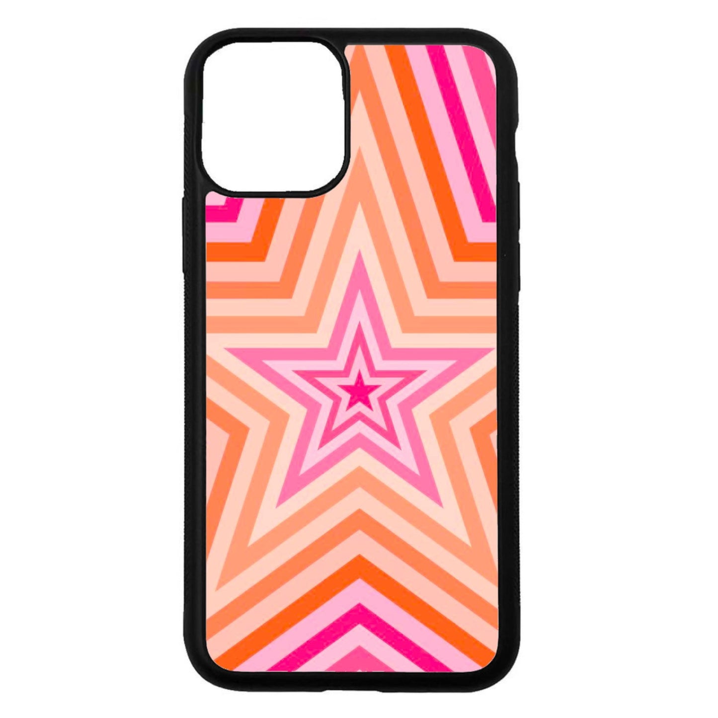 star girl - MAI CASES