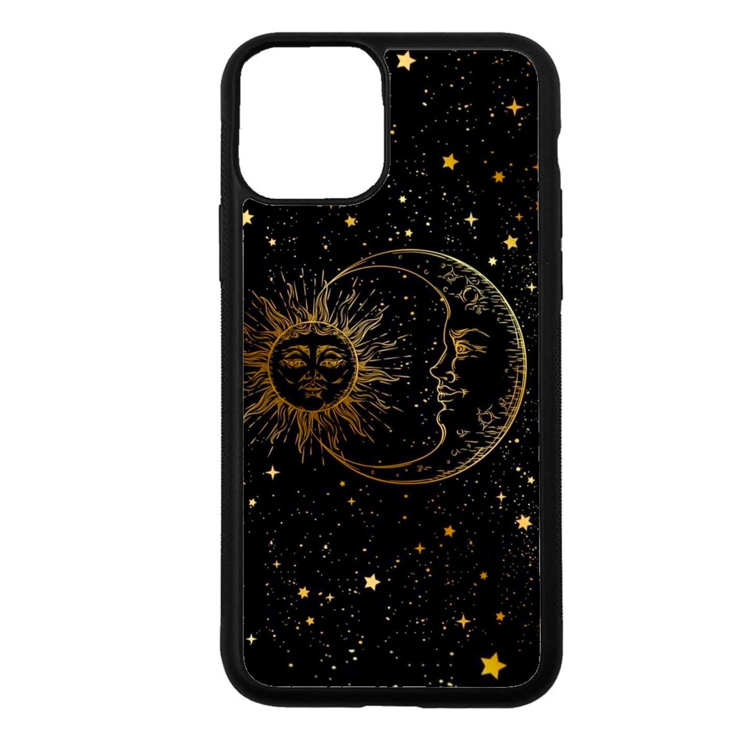 starry night - Mai Cases