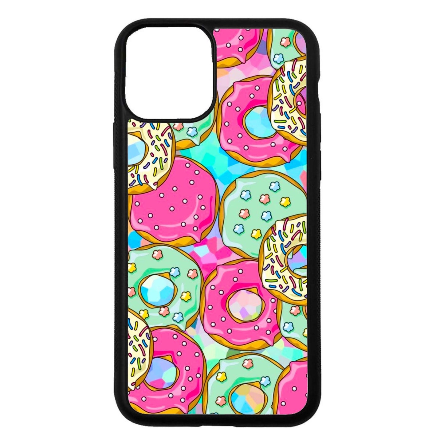 sugar cookies - Mai Cases