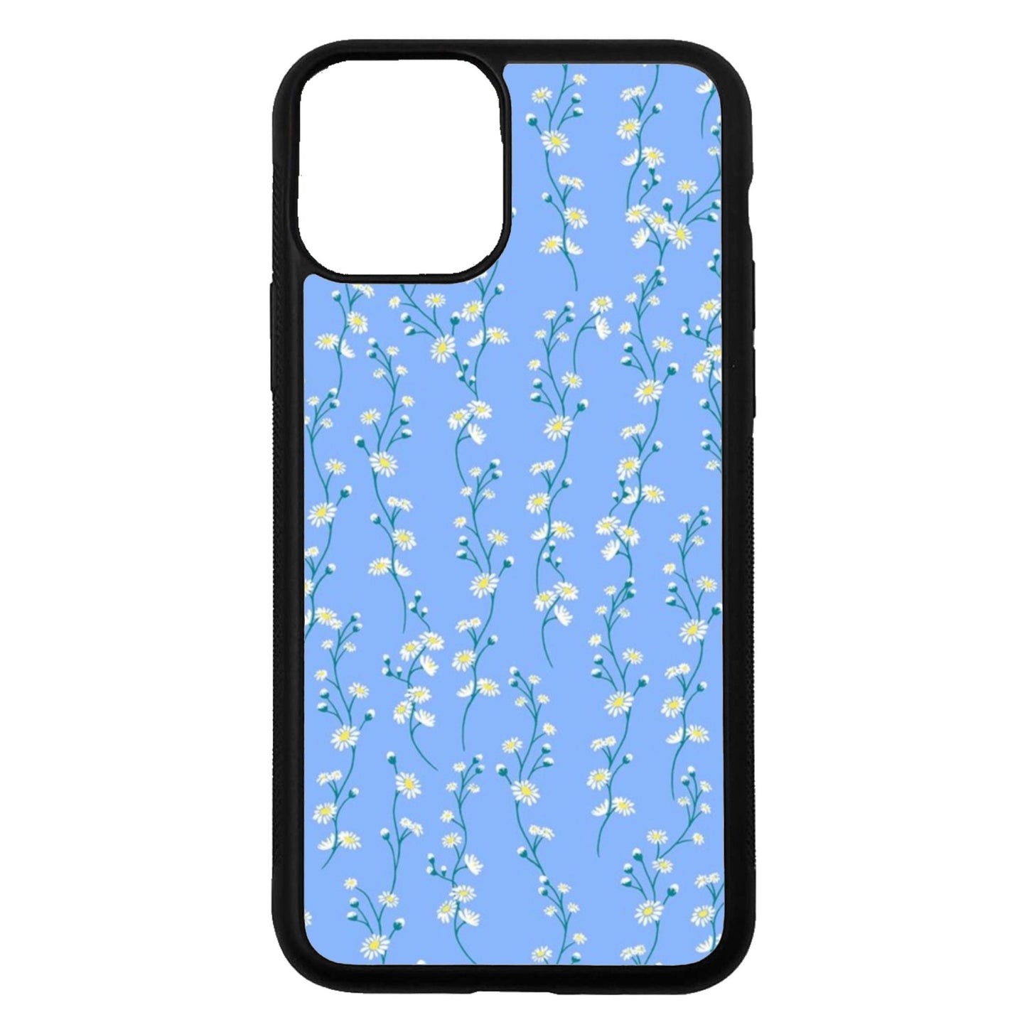 sunflower vineyard - Mai Cases