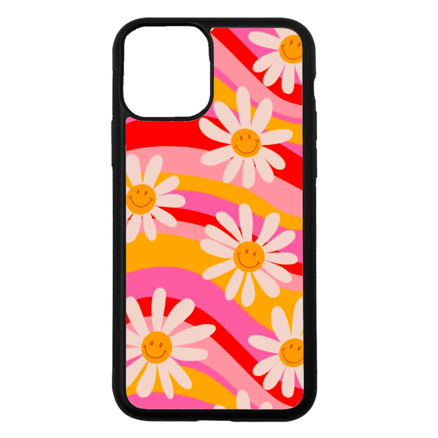 sunsmiles - Mai Cases