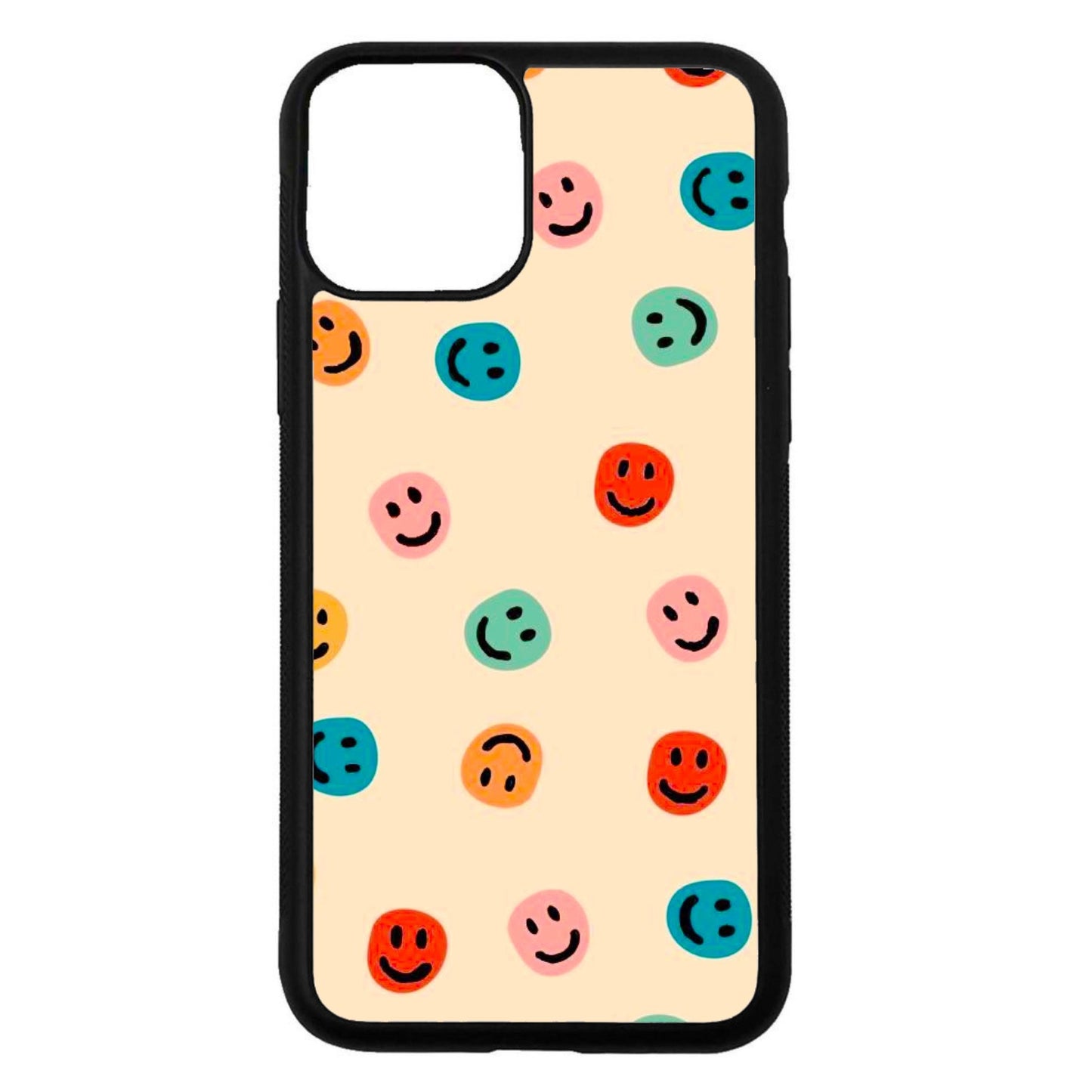 super smileys - Mai Cases