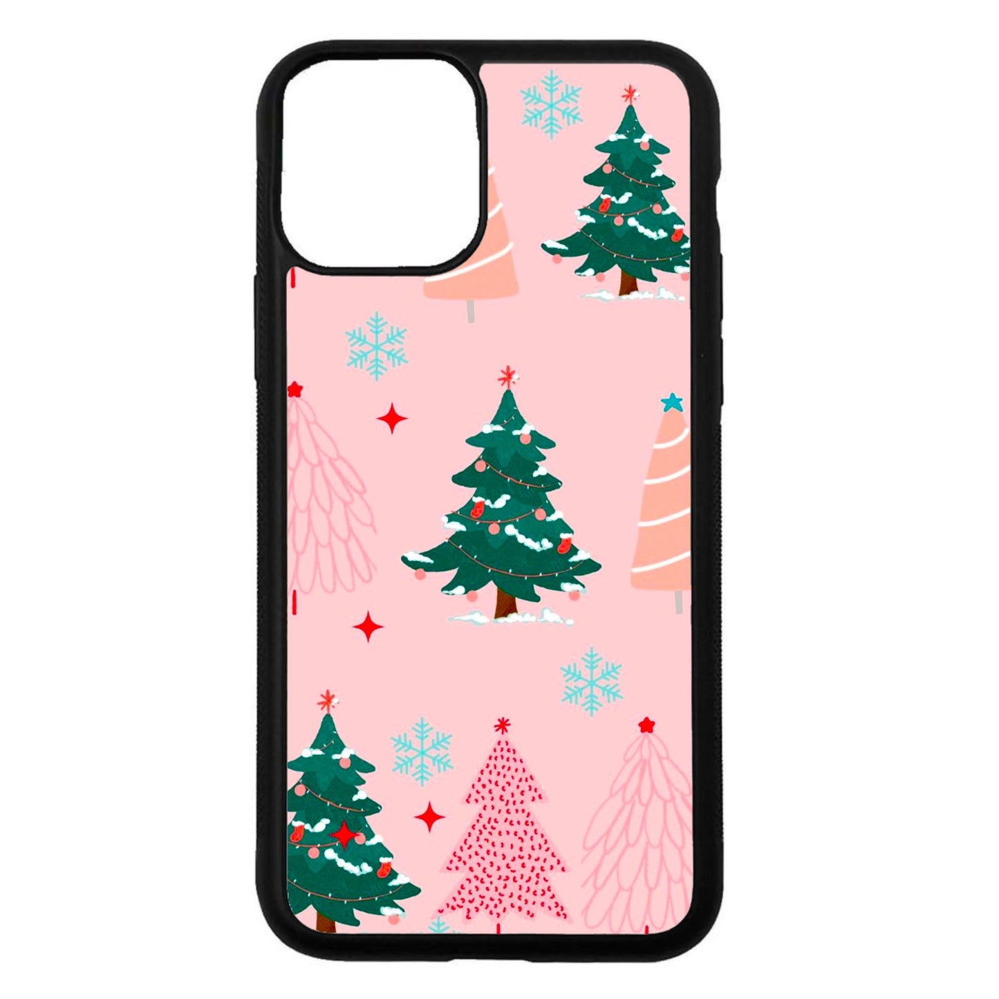 tree wonderland - MAI CASES