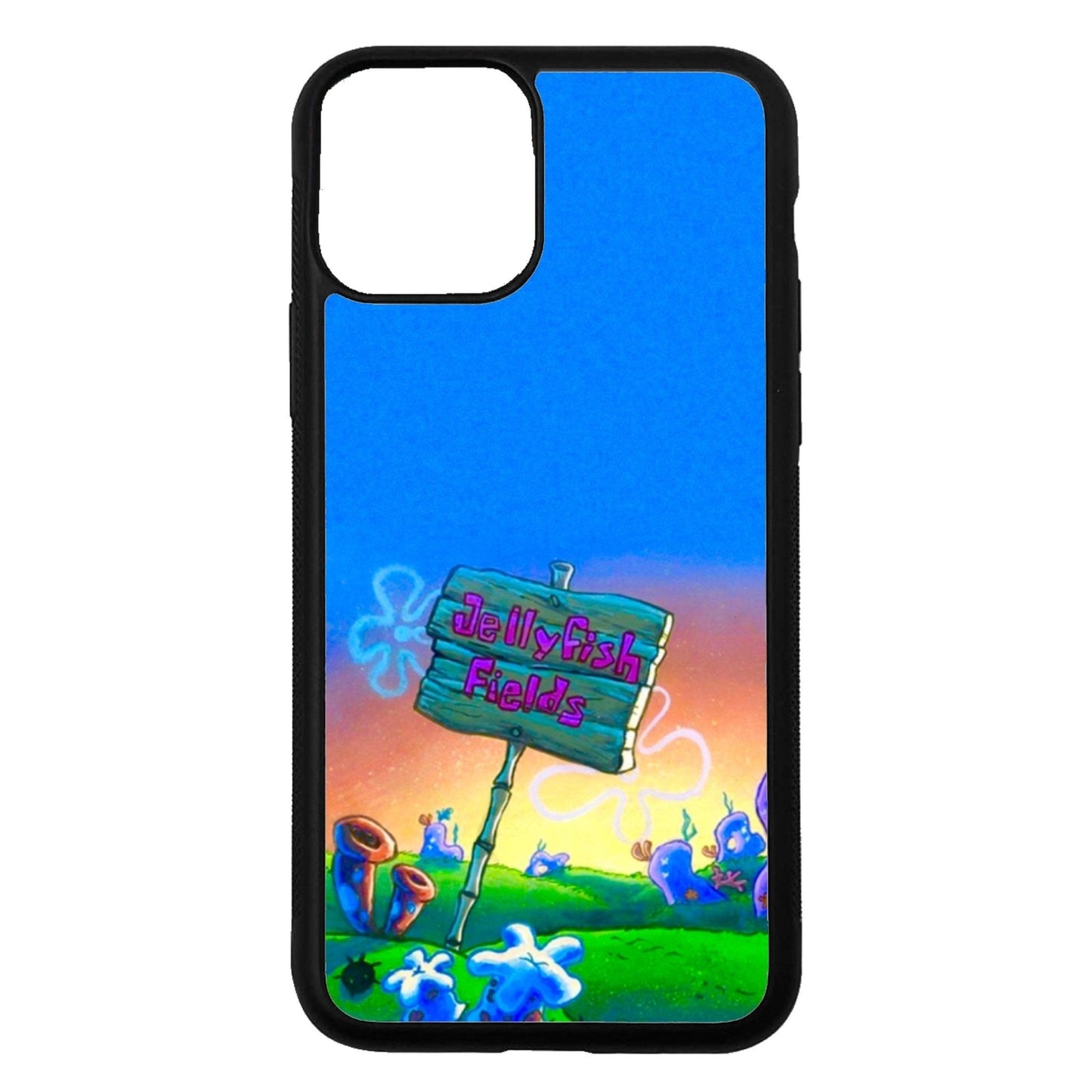 under the sea - MAI CASES