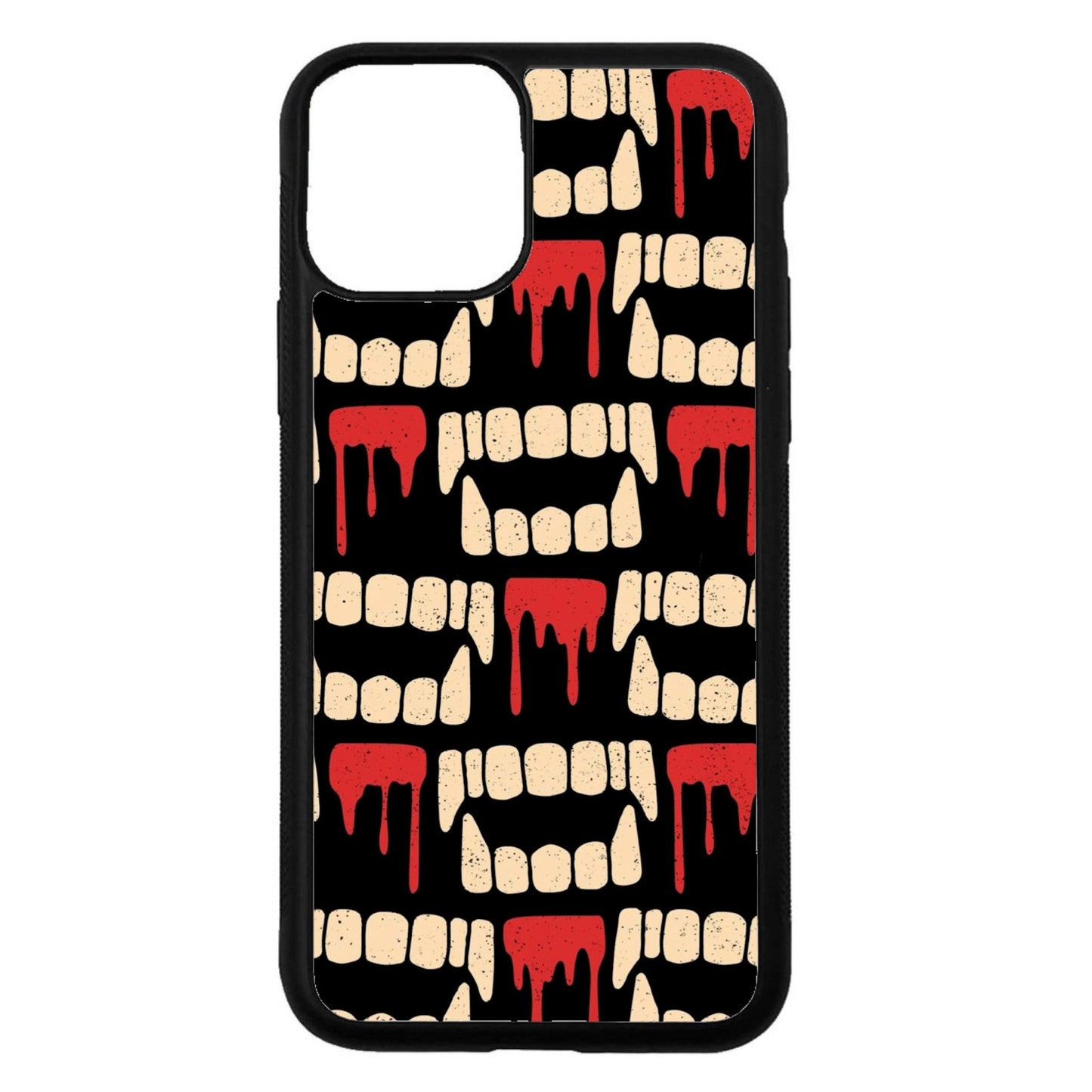 vampire bites - Mai Cases