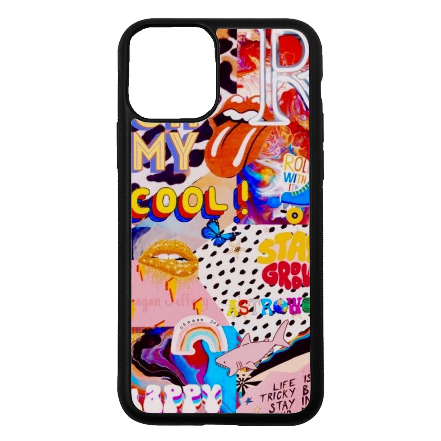 vsco vibez - Mai Cases