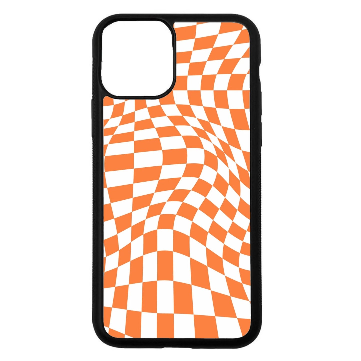 warped checker (2) - MAI CASES