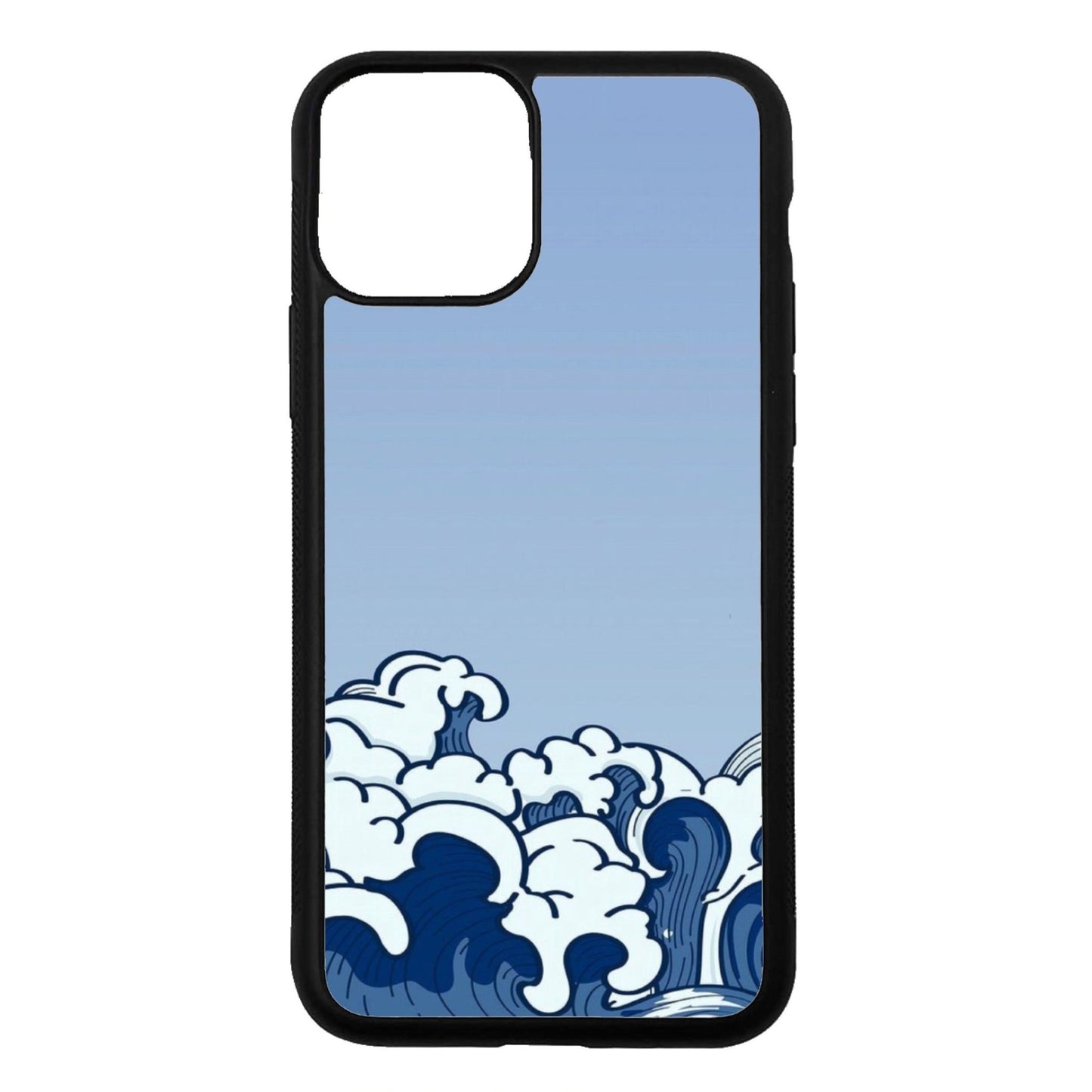 wave cases - Mai Cases