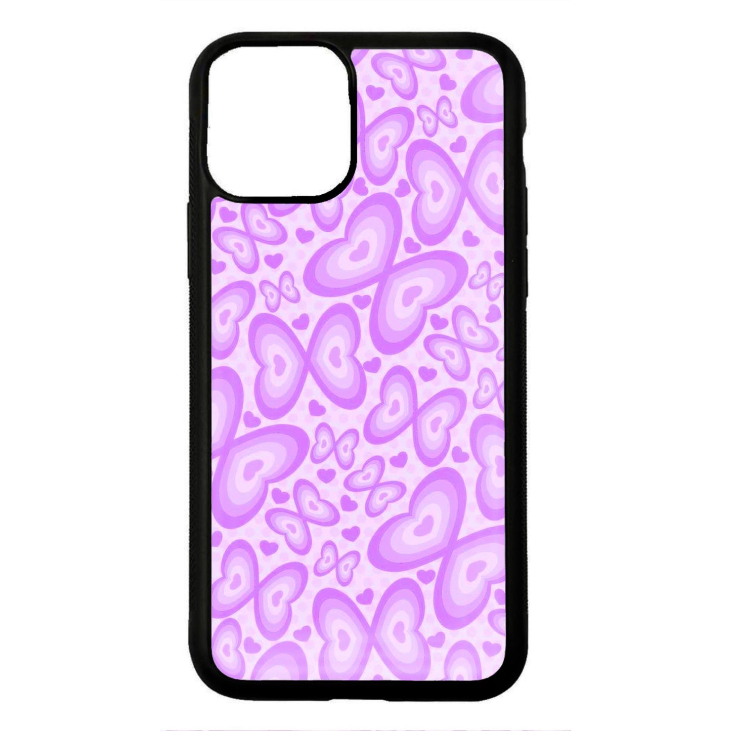 y2k butterflies - Mai Cases