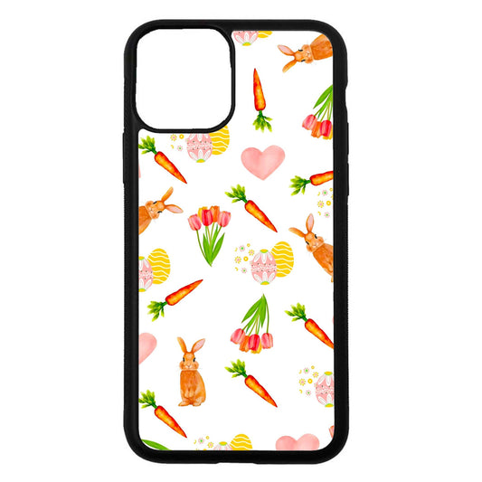 easter bunny - MAI CASES