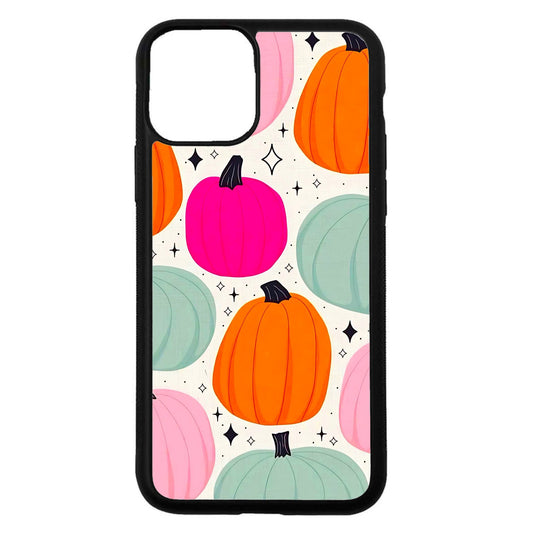 pumpkin wonderland - MAI CASES