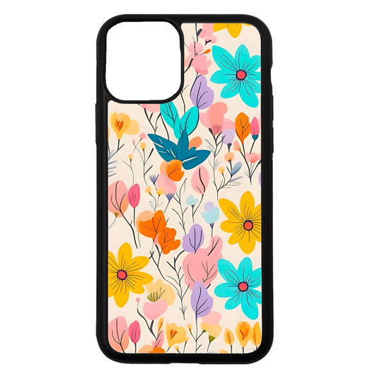 spring is here - MAI CASES