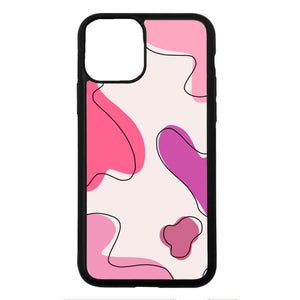 abstract lines - Mai Cases