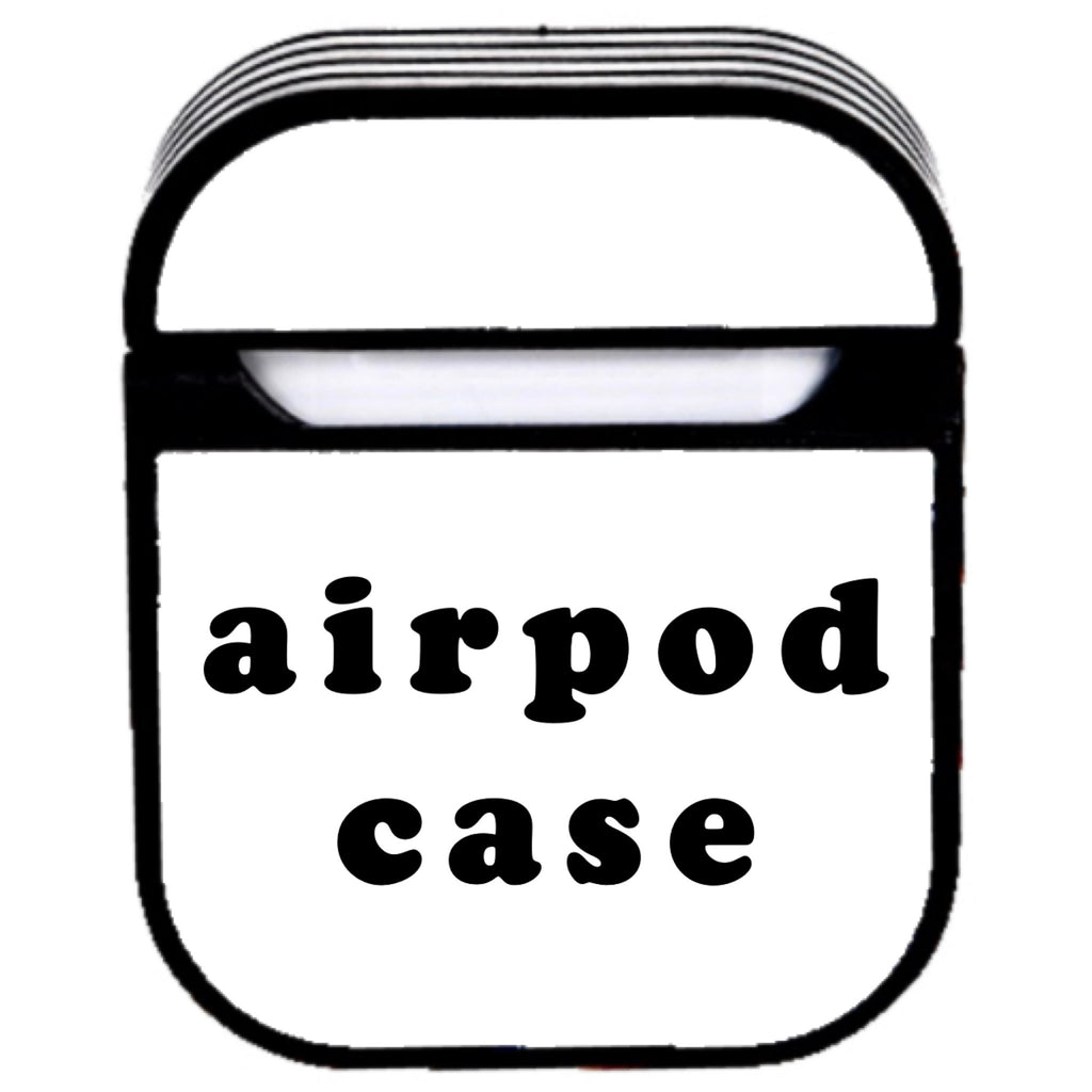 AirPods Case - MAI CASES