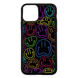 all smiles cases - Mai Cases