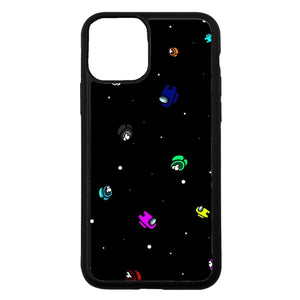 among us cases - Mai Cases